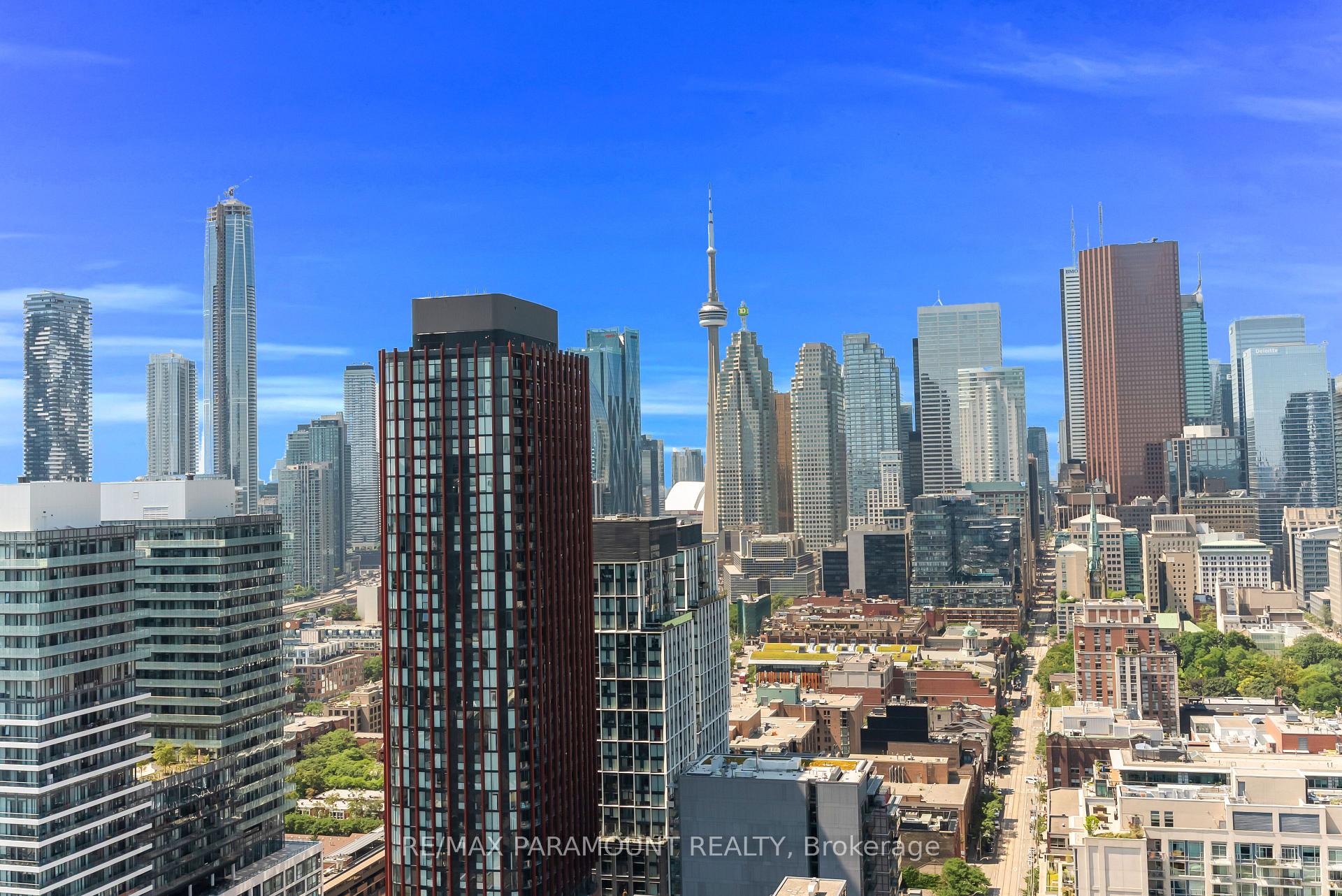 Photo 46 of Unit PH01, 284 King Street E, Toronto, Moss Park — HOMEH