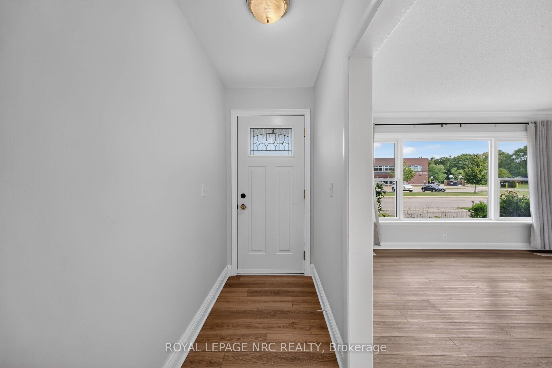 Photo 6 of 316 Fairview Avenue W, Haldimand, Dunnville — HOMEH
