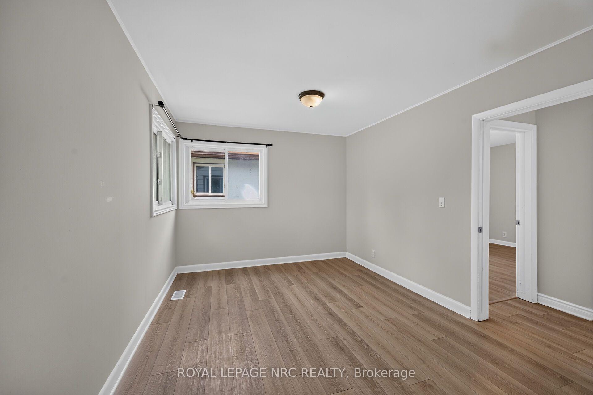 Photo 21 of 316 Fairview Avenue W, Haldimand, Dunnville — HOMEH