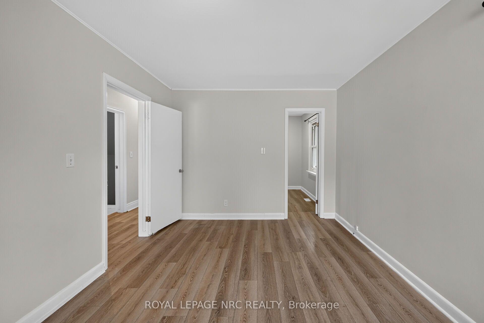 Photo 22 of 316 Fairview Avenue W, Haldimand, Dunnville — HOMEH