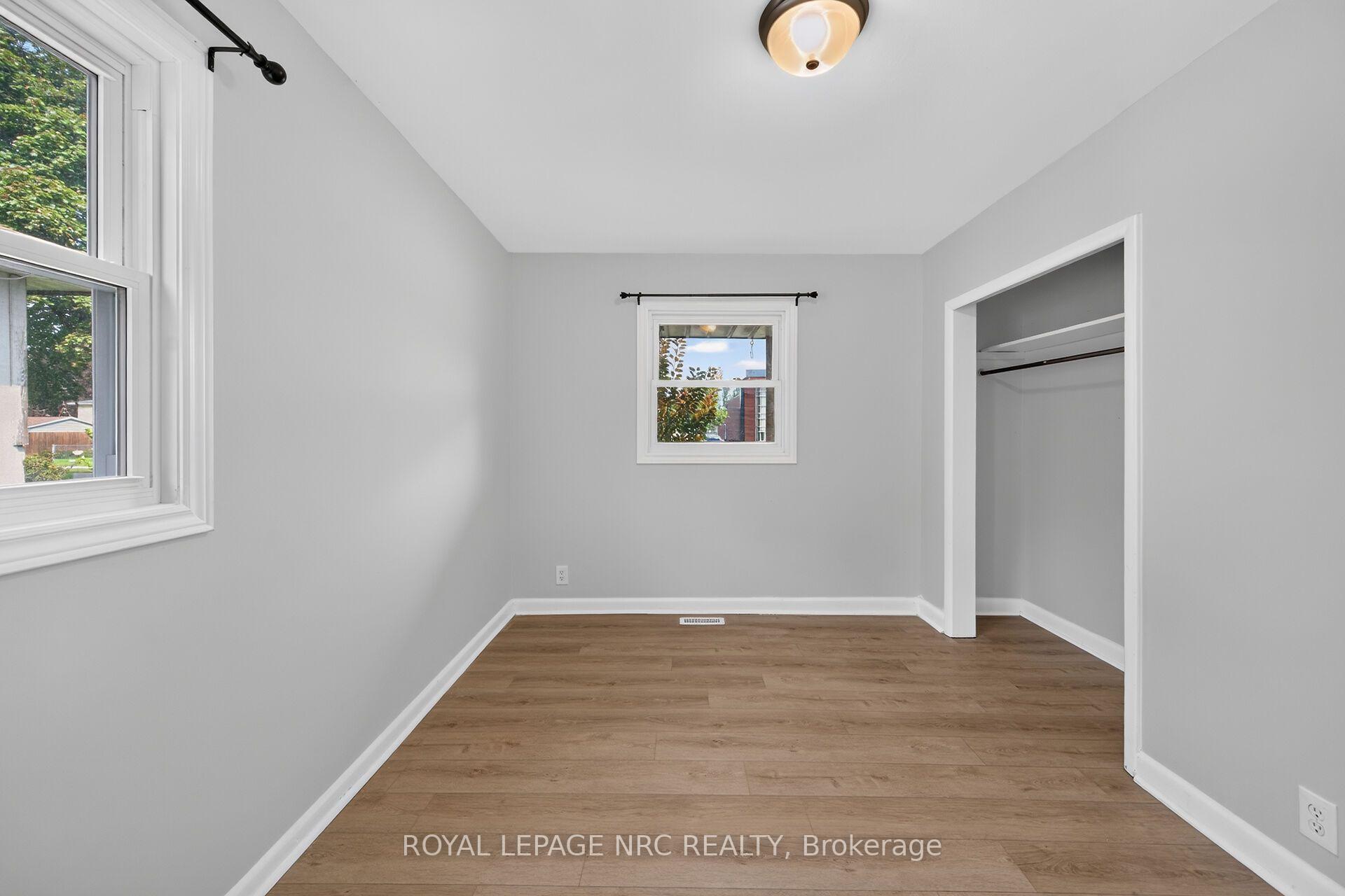 Photo 26 of 316 Fairview Avenue W, Haldimand, Dunnville — HOMEH