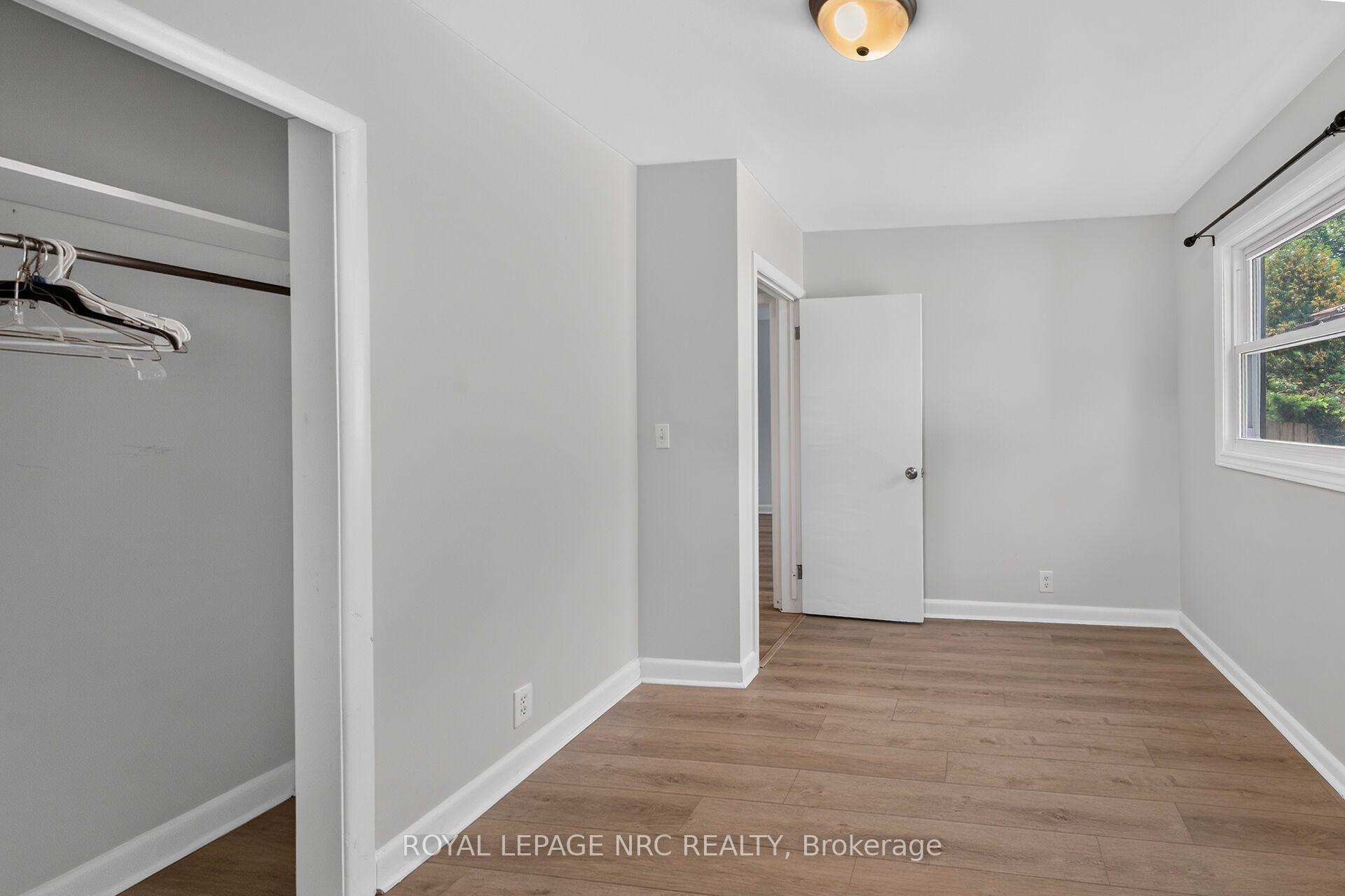 Photo 27 of 316 Fairview Avenue W, Haldimand, Dunnville — HOMEH