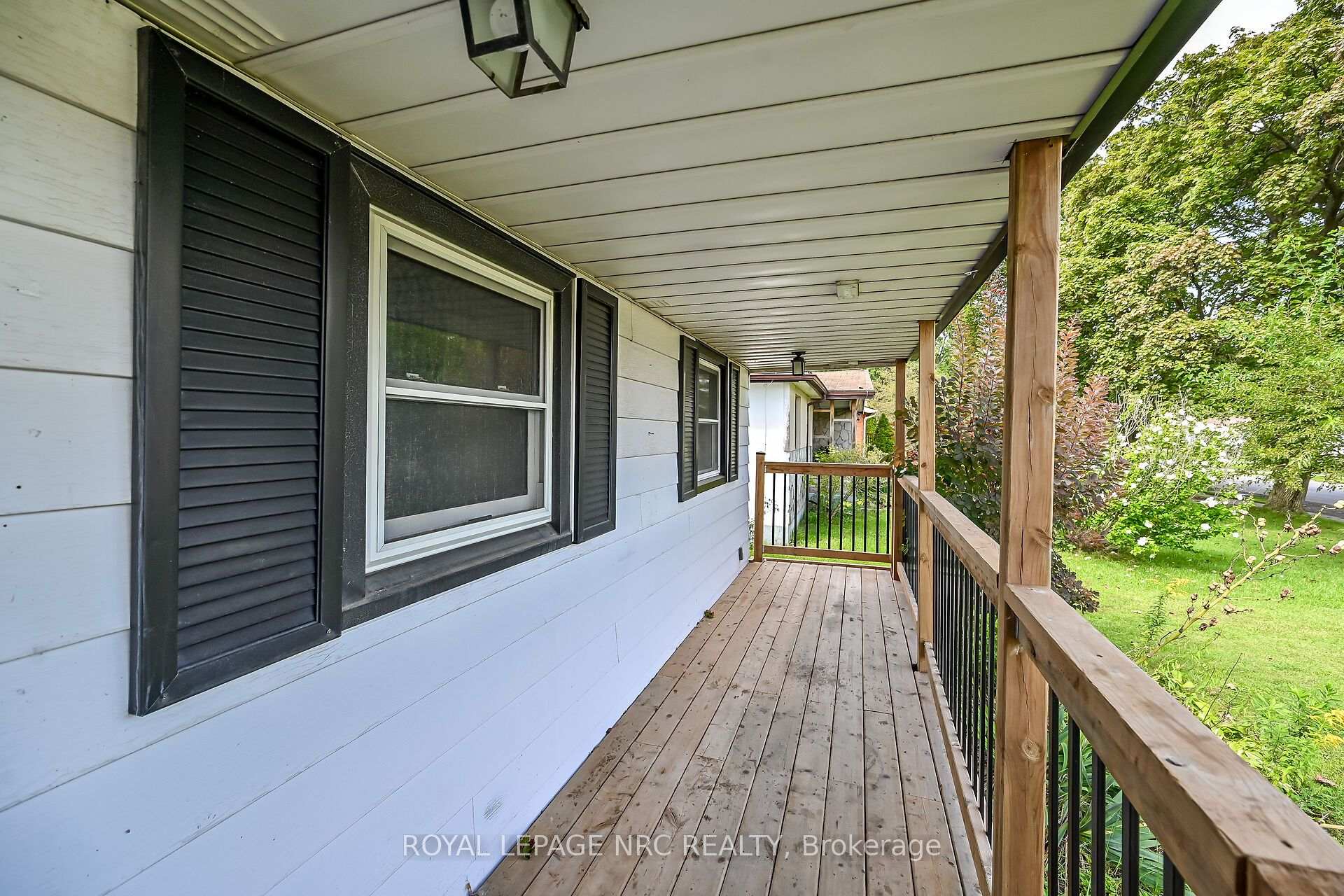 Photo 30 of 316 Fairview Avenue W, Haldimand, Dunnville — HOMEH