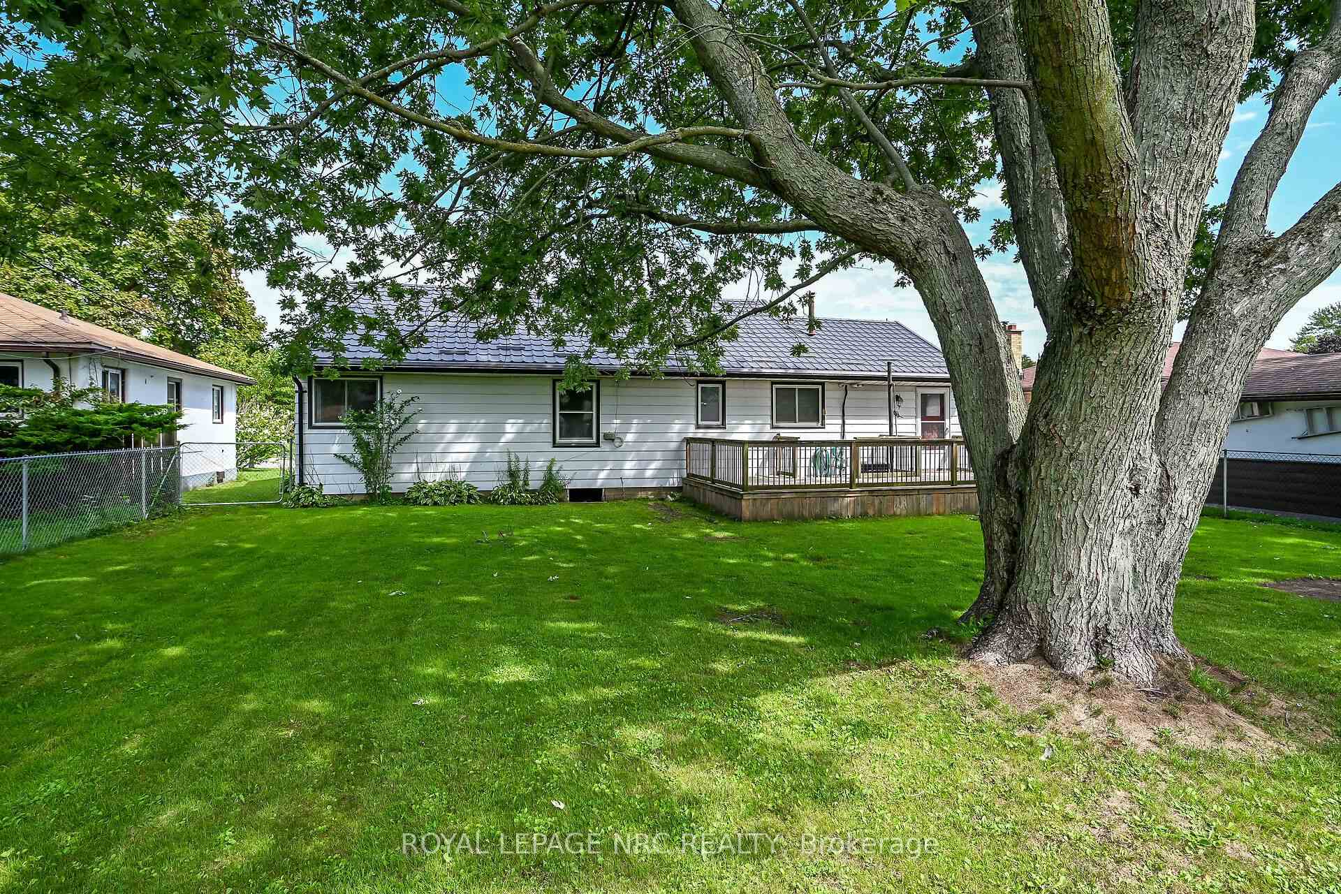 Photo 38 of 316 Fairview Avenue W, Haldimand, Dunnville — HOMEH