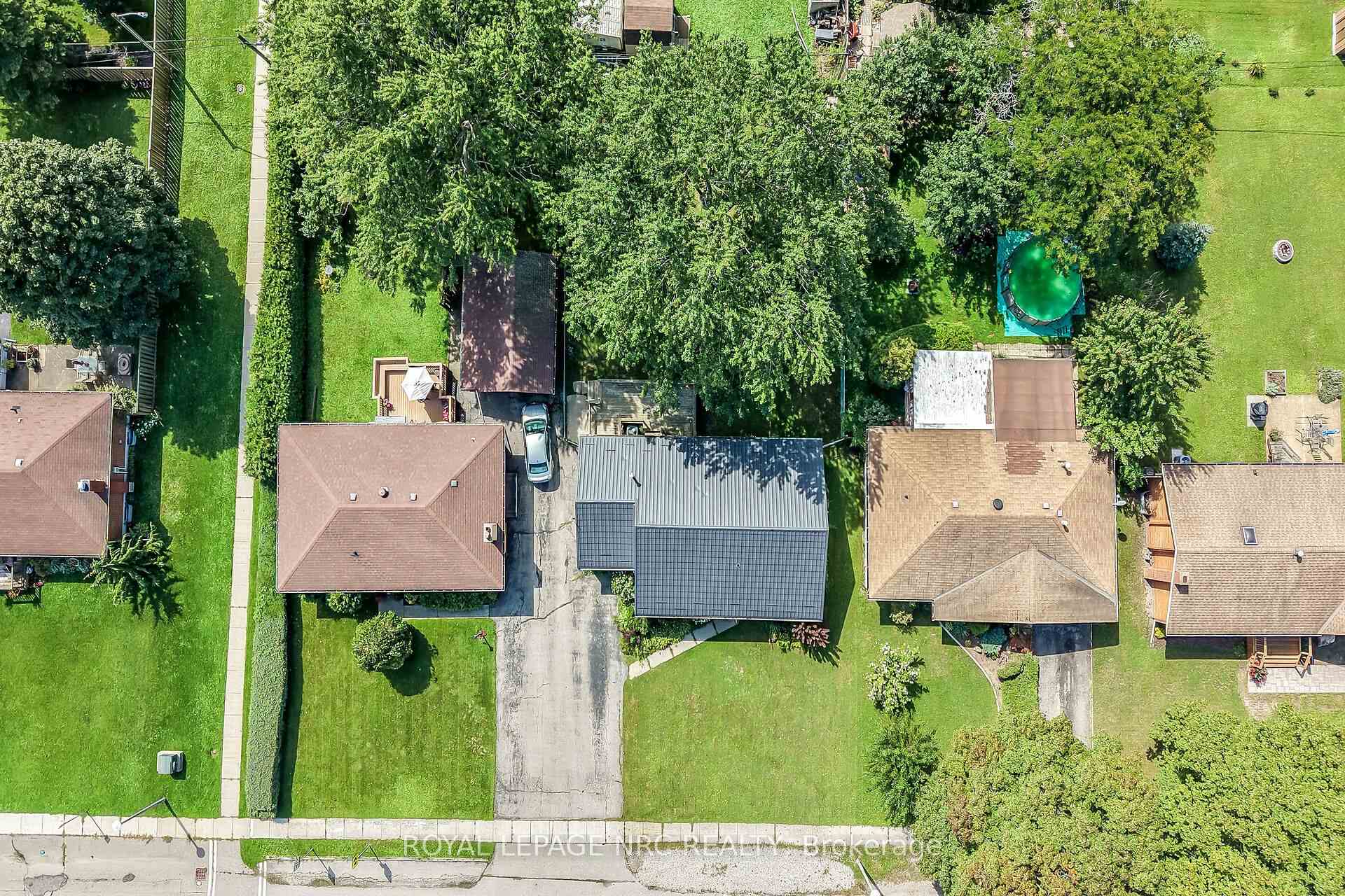 Photo 47 of 316 Fairview Avenue W, Haldimand, Dunnville — HOMEH