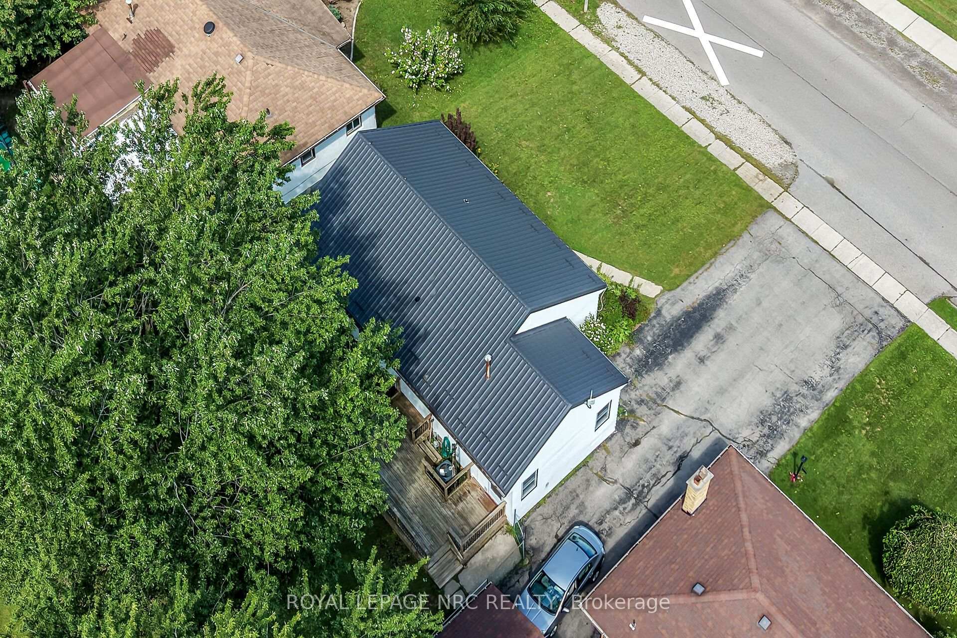 Photo 48 of 316 Fairview Avenue W, Haldimand, Dunnville — HOMEH