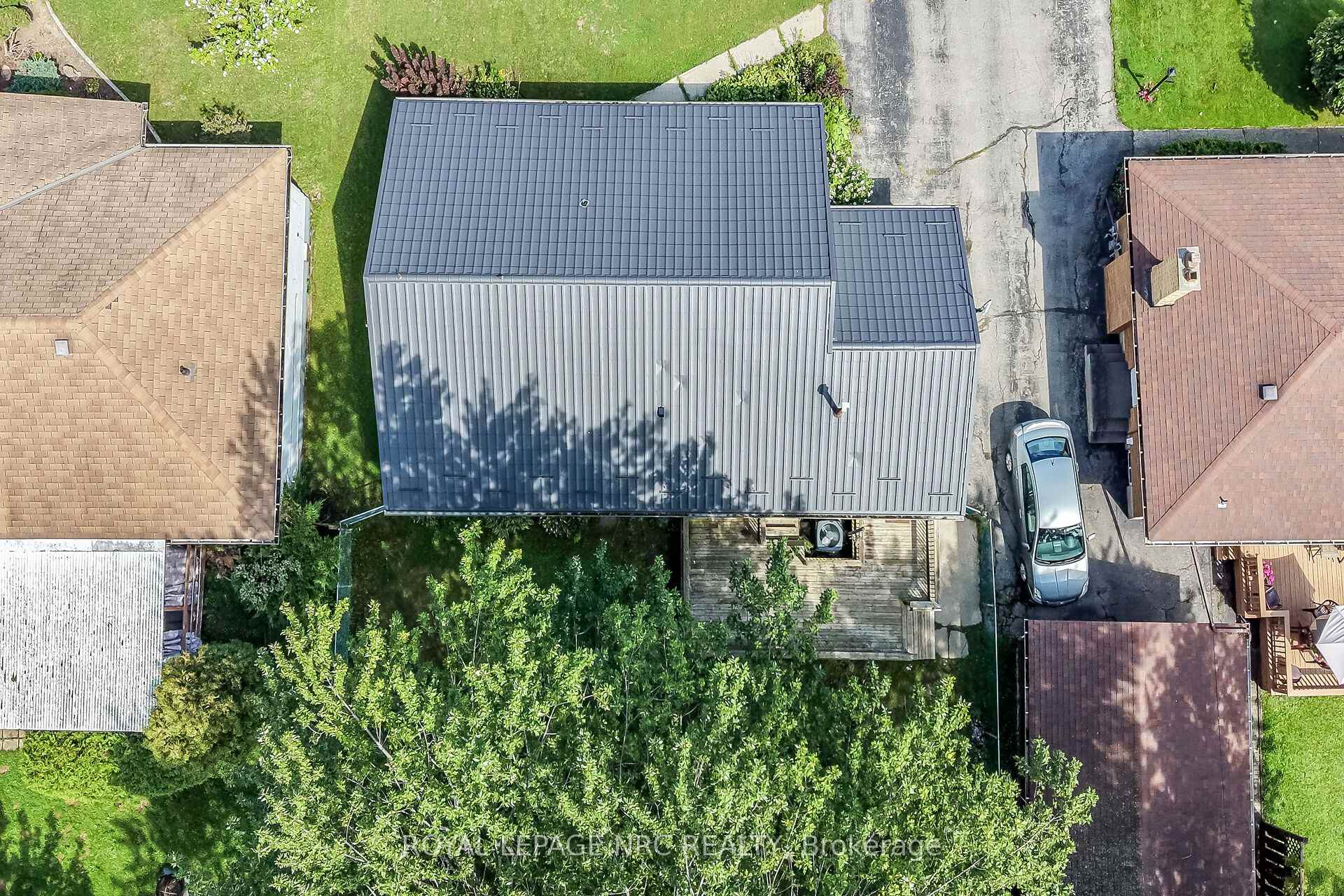 Photo 49 of 316 Fairview Avenue W, Haldimand, Dunnville — HOMEH