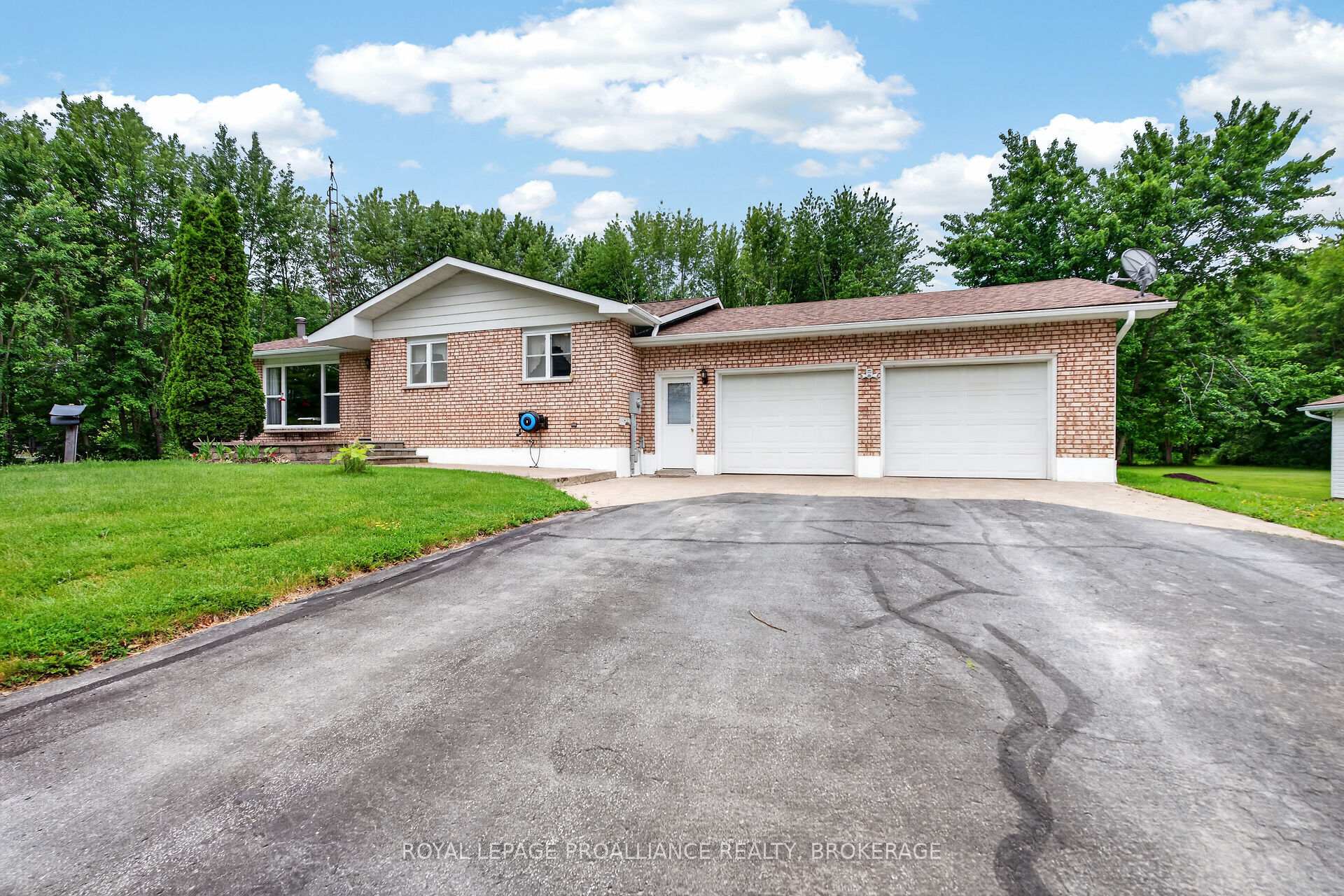 Photo of 1246 Townline Road