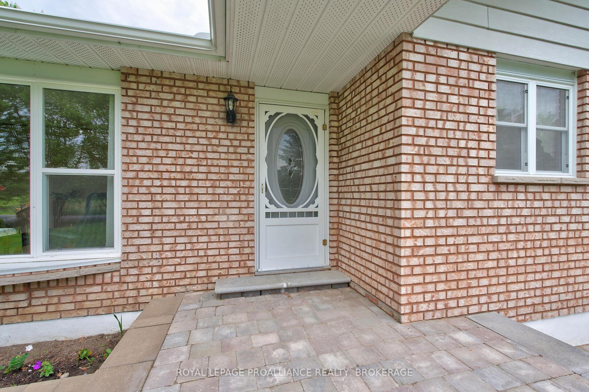Photo 3 of 1246 Townline Road, Greater Napanee, Greater Napanee — HOMEH