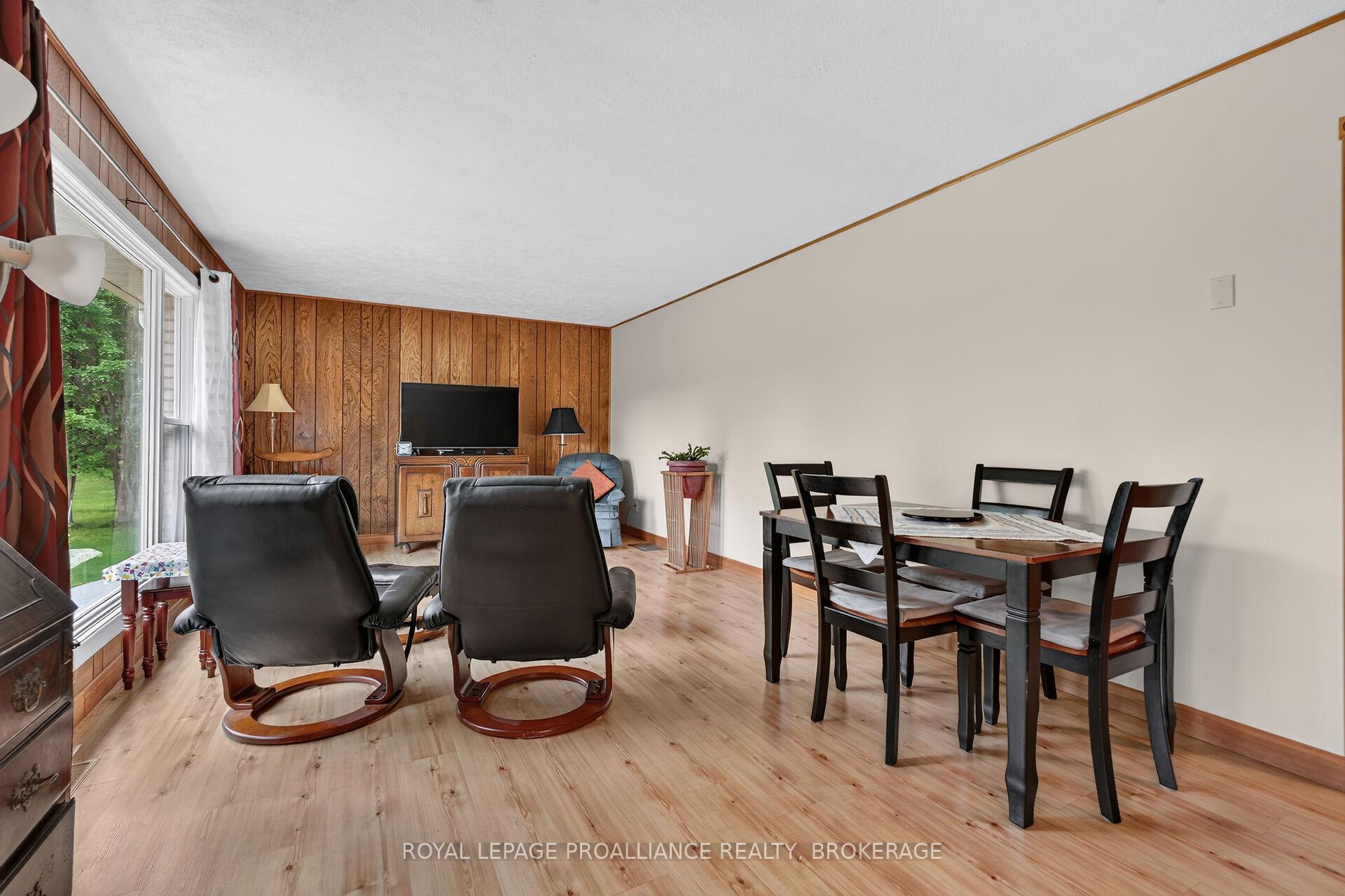 Photo 5 of 1246 Townline Road, Greater Napanee, Greater Napanee — HOMEH