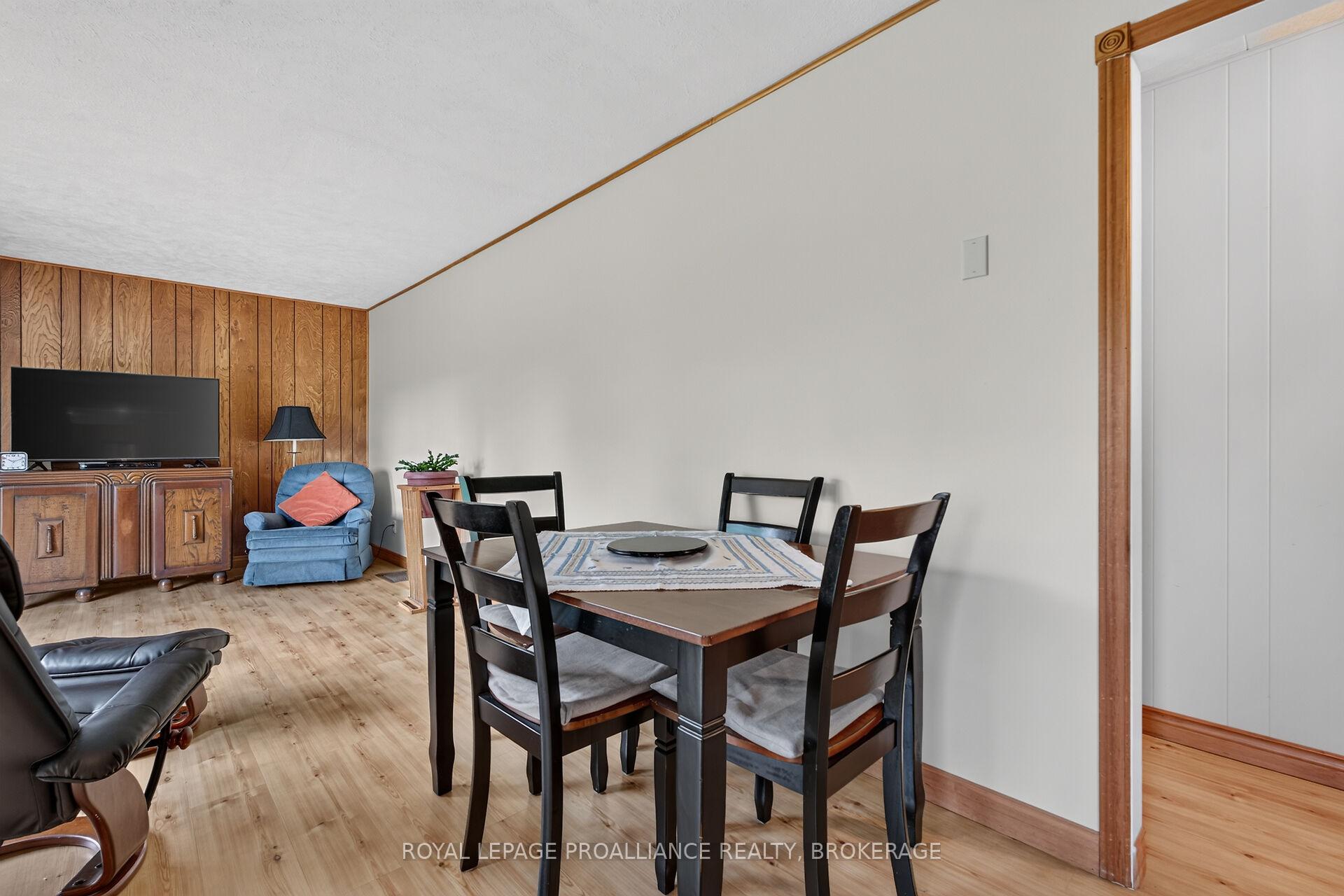 Photo 6 of 1246 Townline Road, Greater Napanee, Greater Napanee — HOMEH
