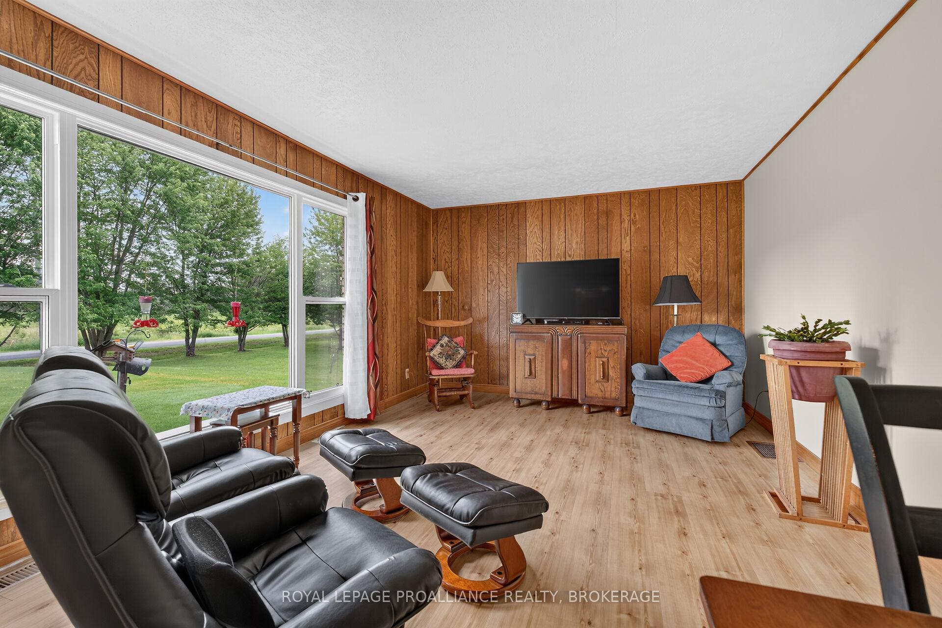 Photo 7 of 1246 Townline Road, Greater Napanee, Greater Napanee — HOMEH
