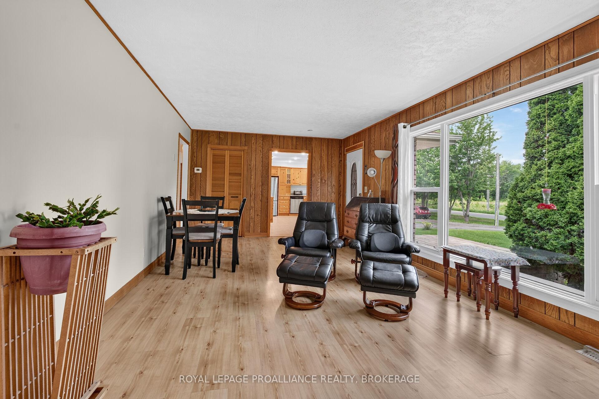 Photo 8 of 1246 Townline Road, Greater Napanee, Greater Napanee — HOMEH