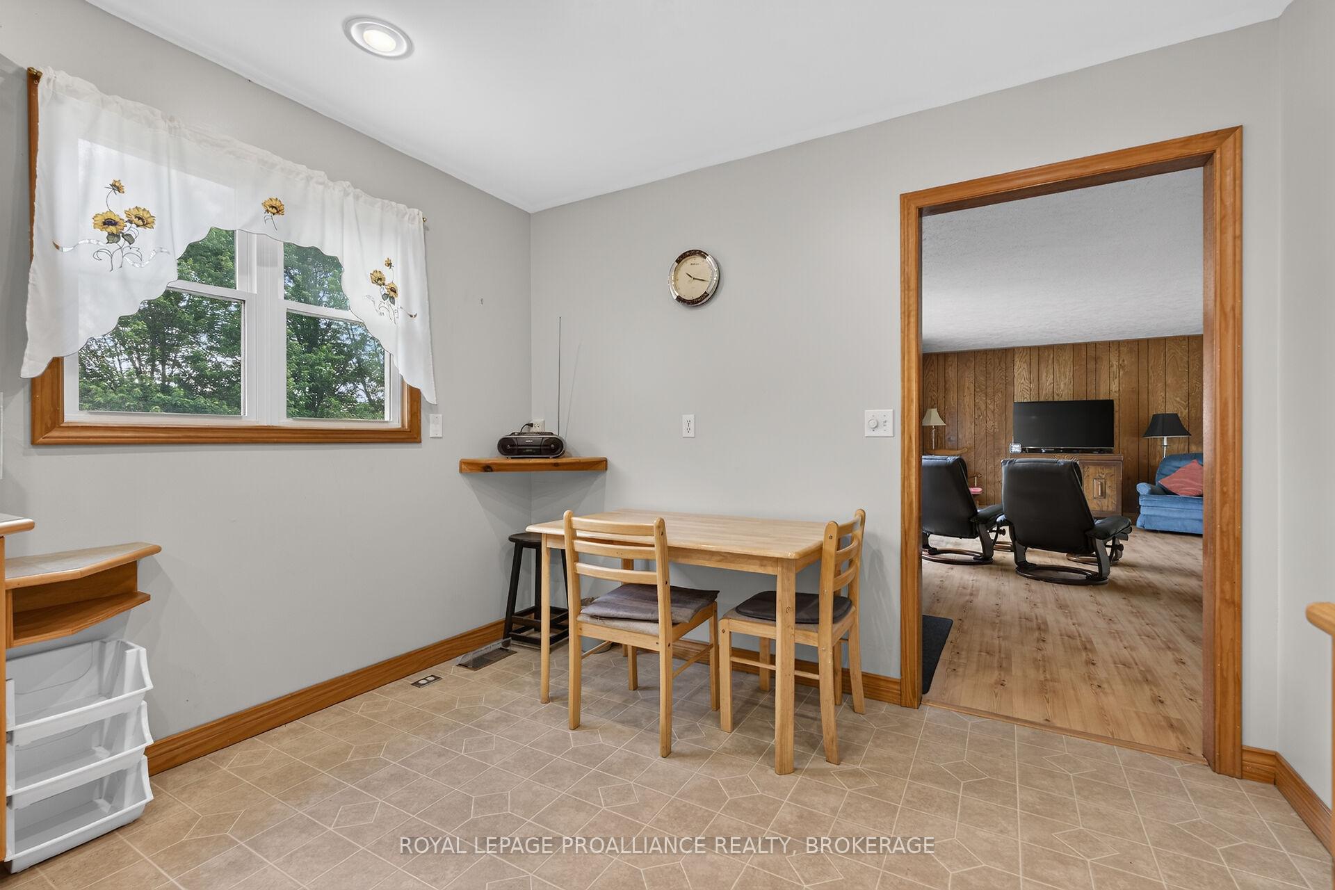 Photo 10 of 1246 Townline Road, Greater Napanee, Greater Napanee — HOMEH