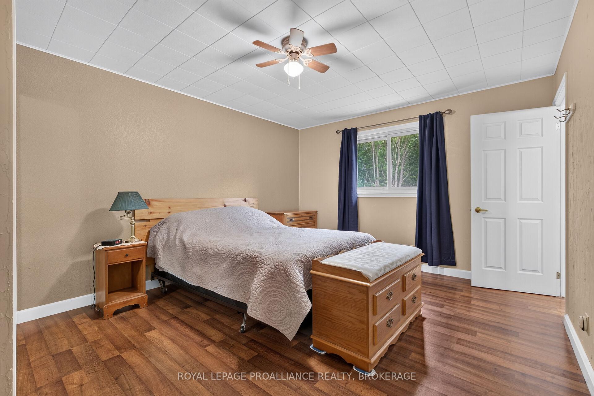 Photo 15 of 1246 Townline Road, Greater Napanee, Greater Napanee — HOMEH