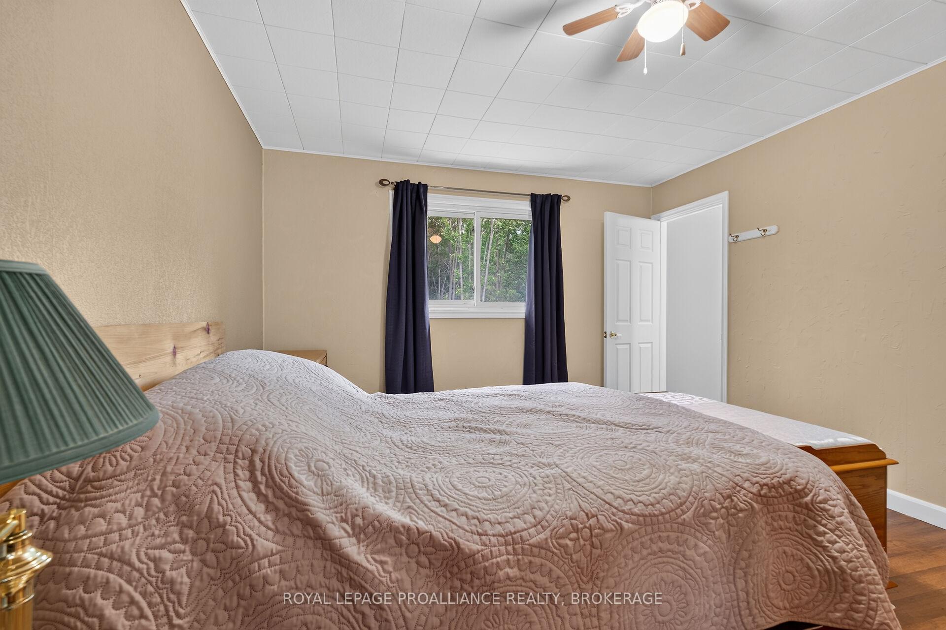 Photo 16 of 1246 Townline Road, Greater Napanee, Greater Napanee — HOMEH