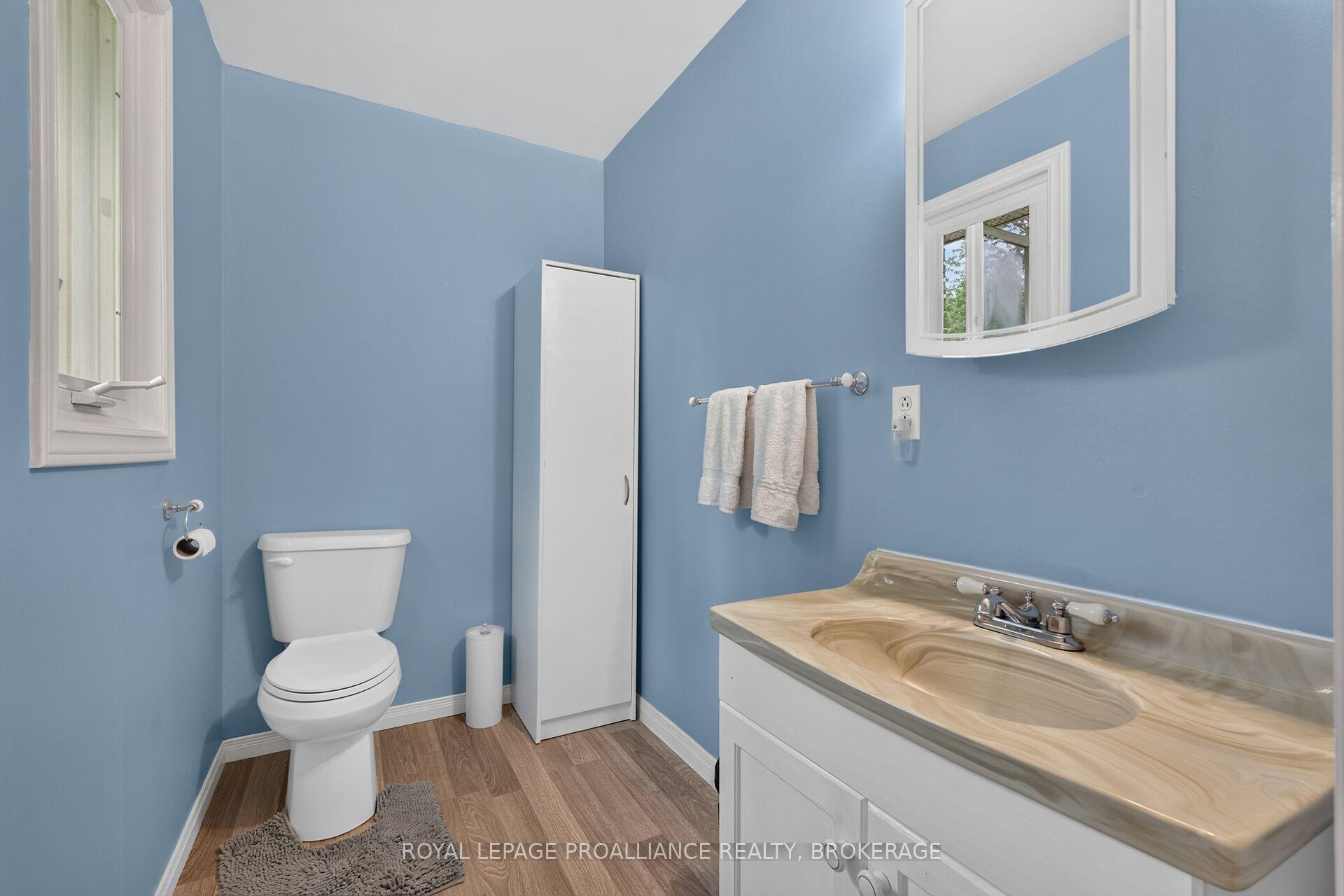 Photo 17 of 1246 Townline Road, Greater Napanee, Greater Napanee — HOMEH