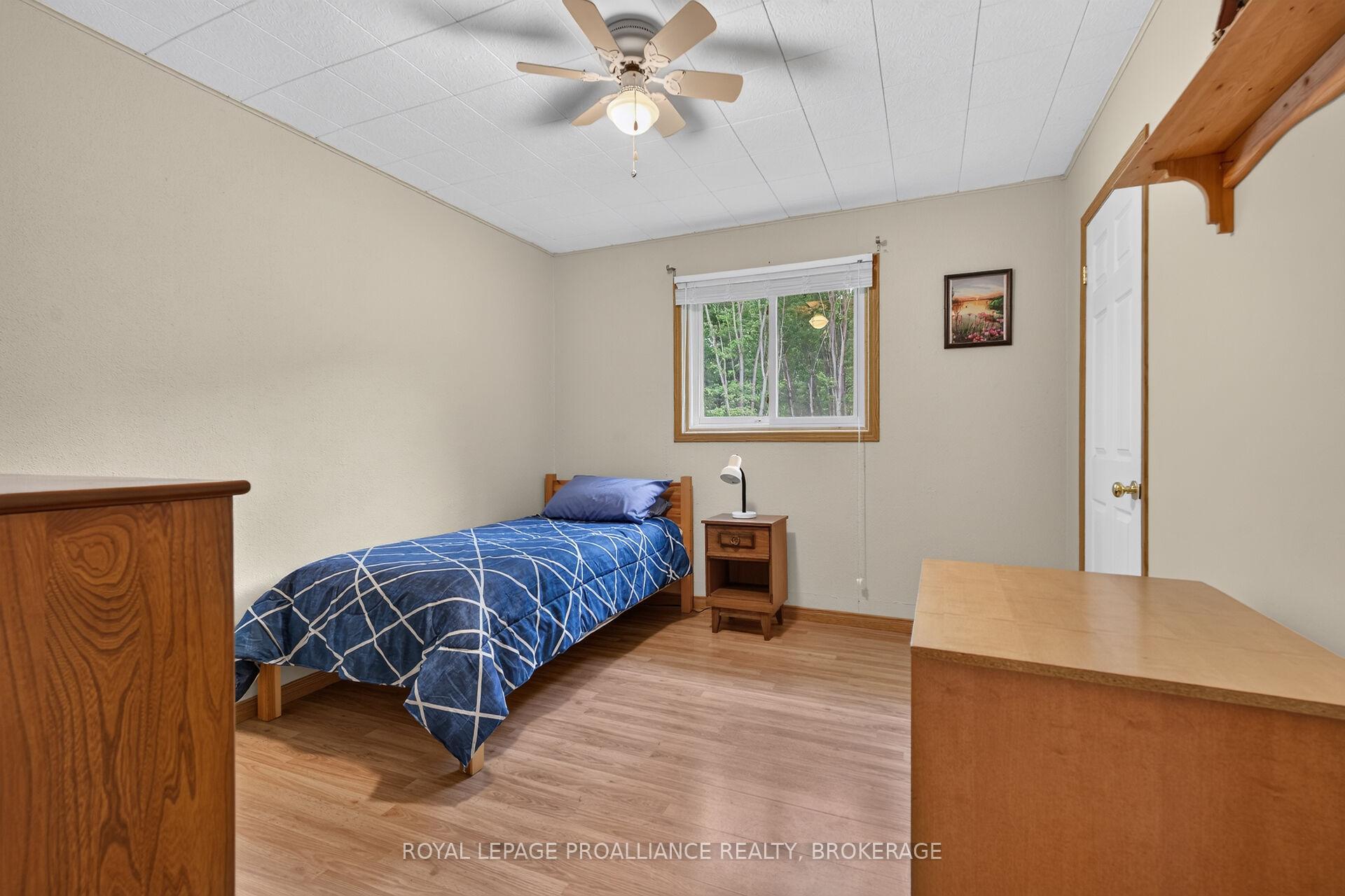 Photo 18 of 1246 Townline Road, Greater Napanee, Greater Napanee — HOMEH