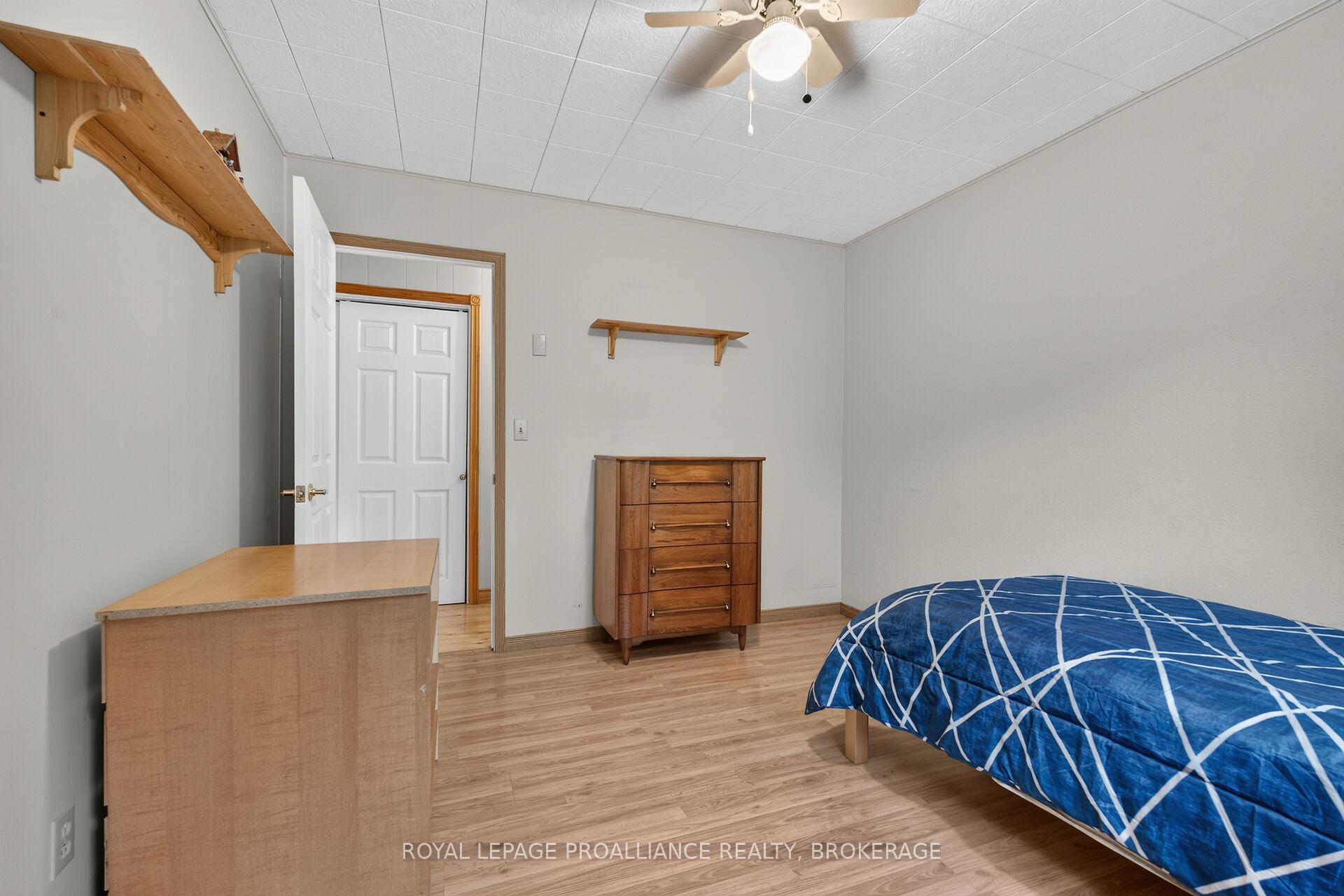 Photo 19 of 1246 Townline Road, Greater Napanee, Greater Napanee — HOMEH