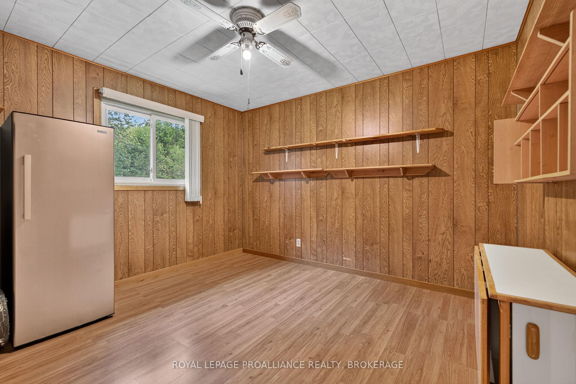 Photo 20 of 1246 Townline Road, Greater Napanee, Greater Napanee — HOMEH