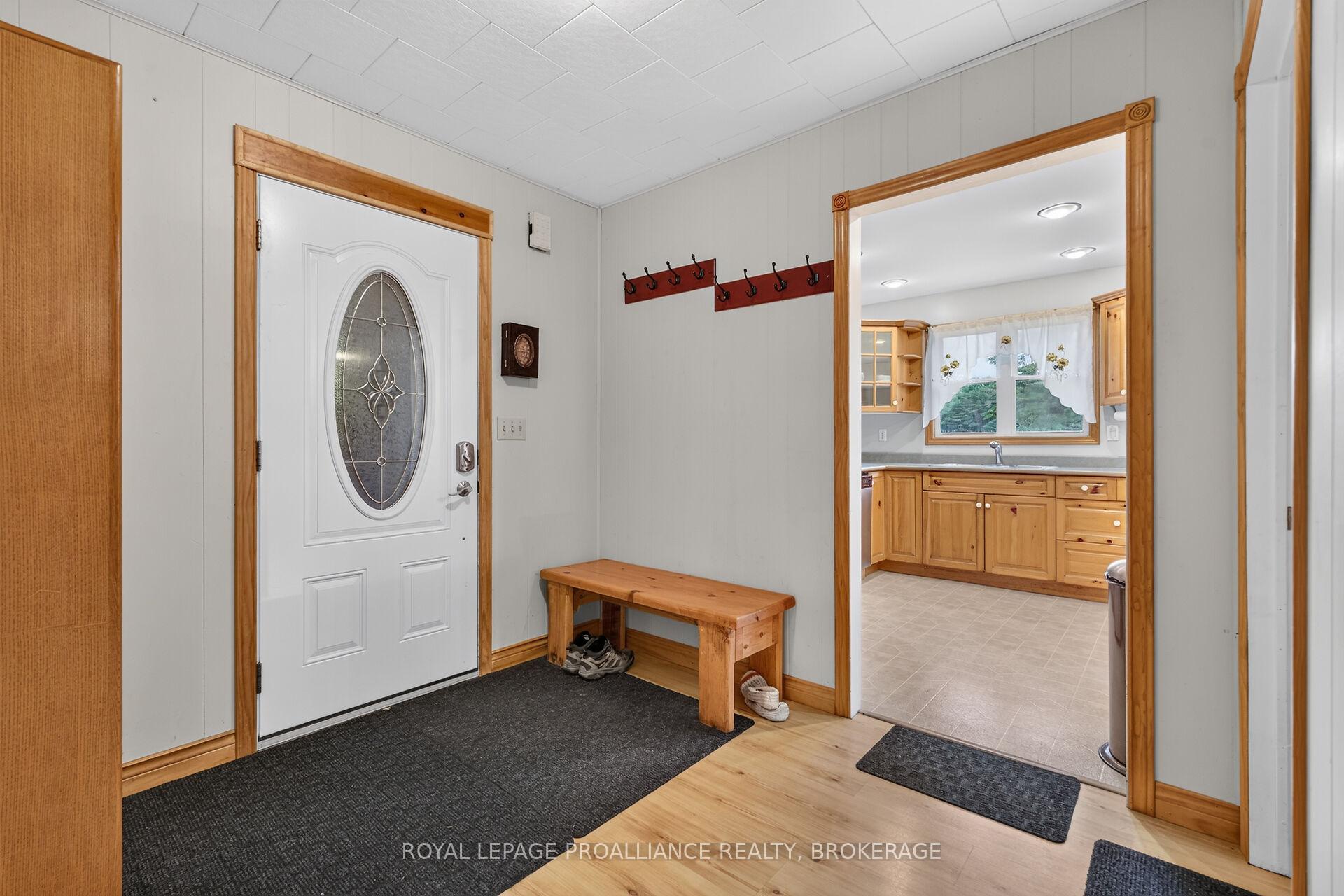Photo 22 of 1246 Townline Road, Greater Napanee, Greater Napanee — HOMEH