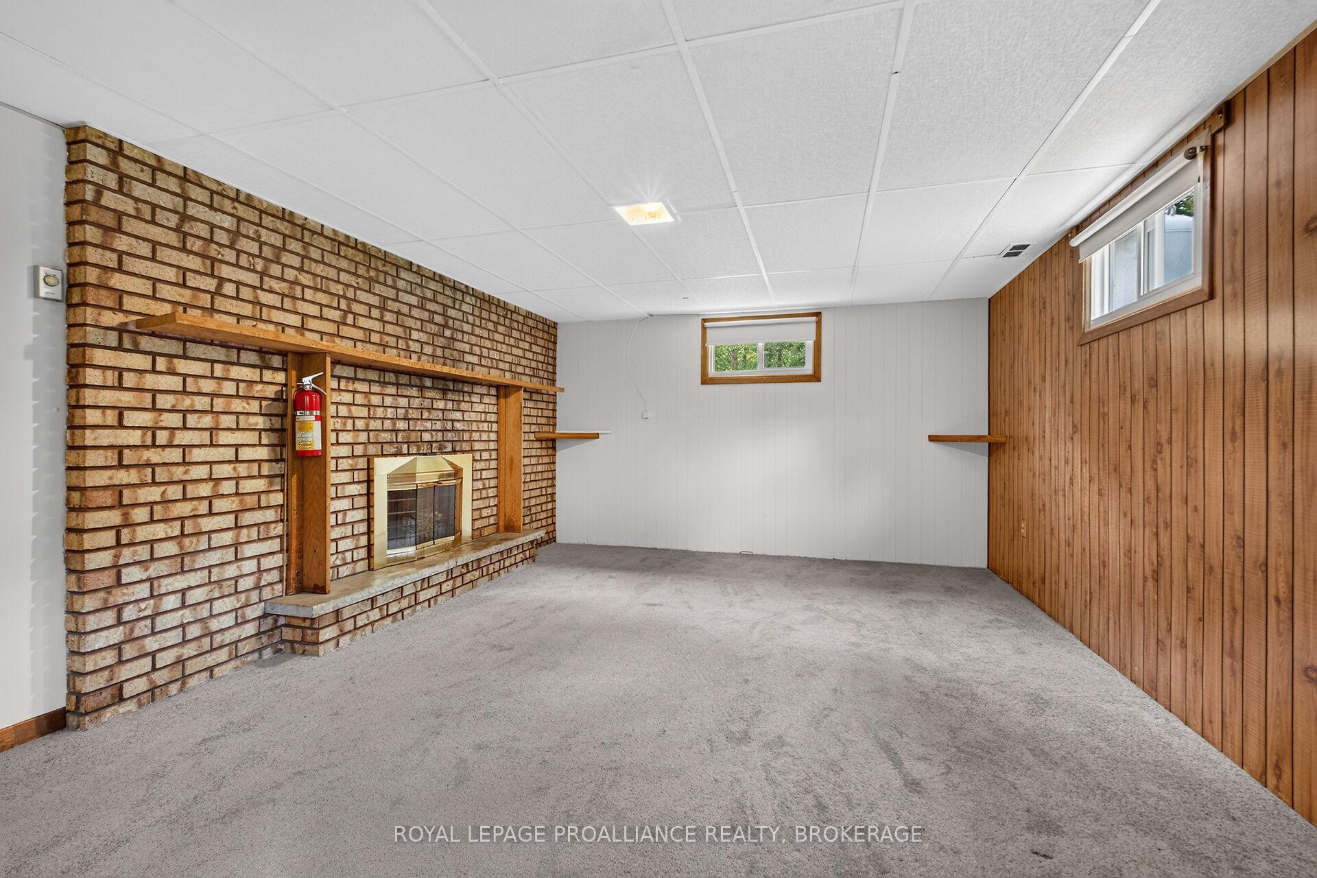 Photo 25 of 1246 Townline Road, Greater Napanee, Greater Napanee — HOMEH