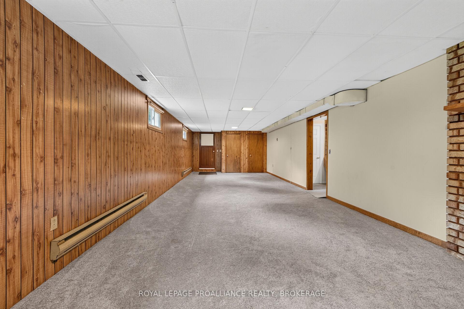 Photo 26 of 1246 Townline Road, Greater Napanee, Greater Napanee — HOMEH