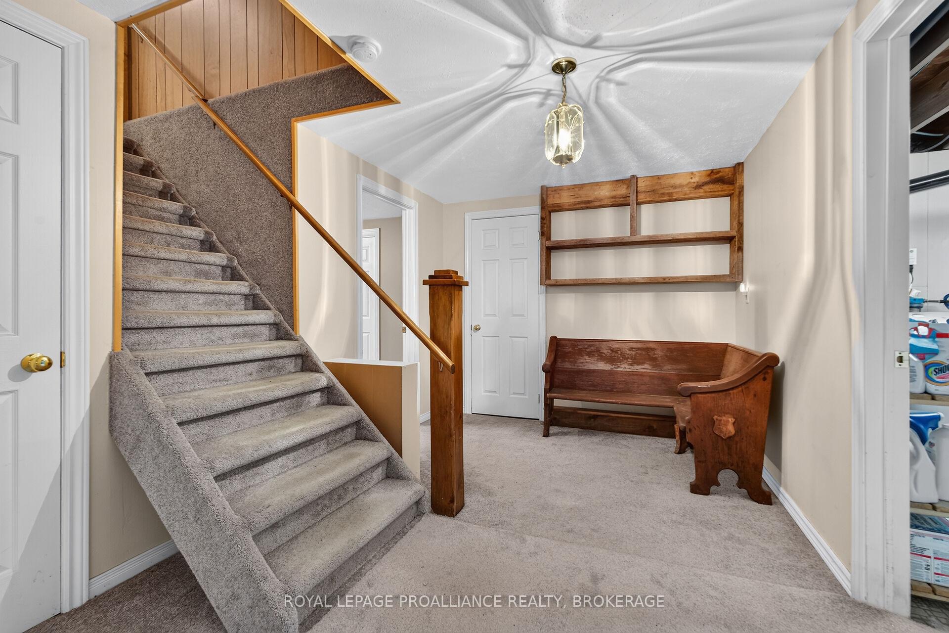 Photo 27 of 1246 Townline Road, Greater Napanee, Greater Napanee — HOMEH