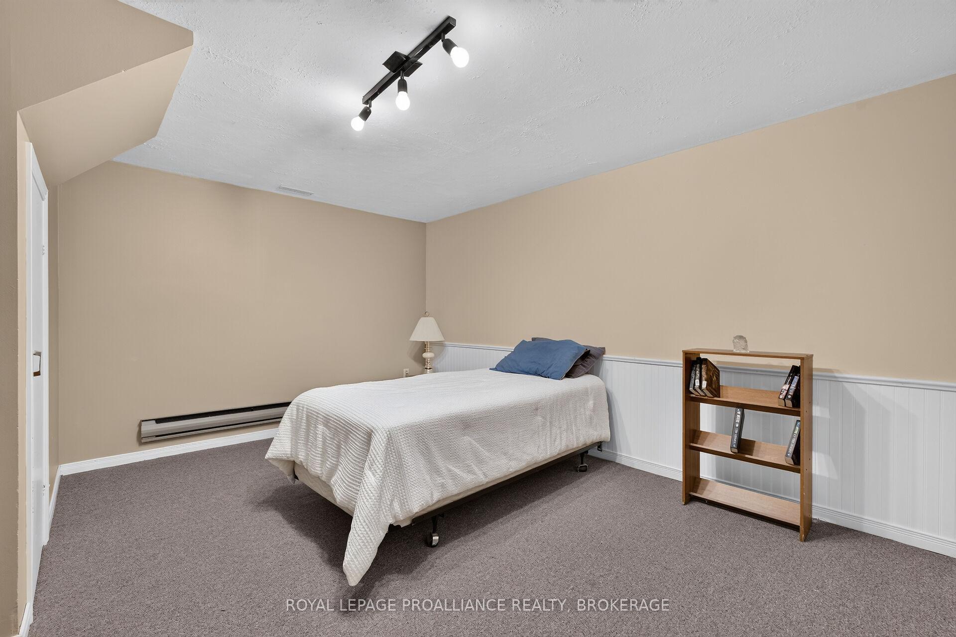 Photo 29 of 1246 Townline Road, Greater Napanee, Greater Napanee — HOMEH