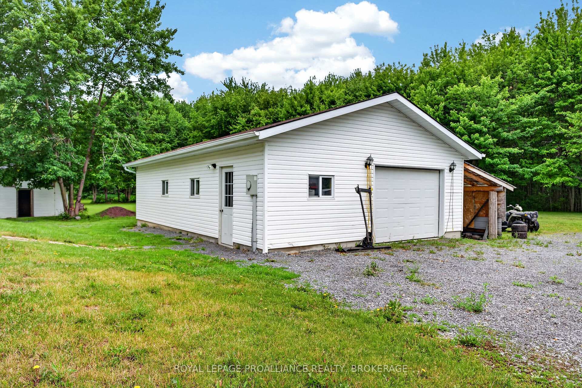 Photo 30 of 1246 Townline Road, Greater Napanee, Greater Napanee — HOMEH
