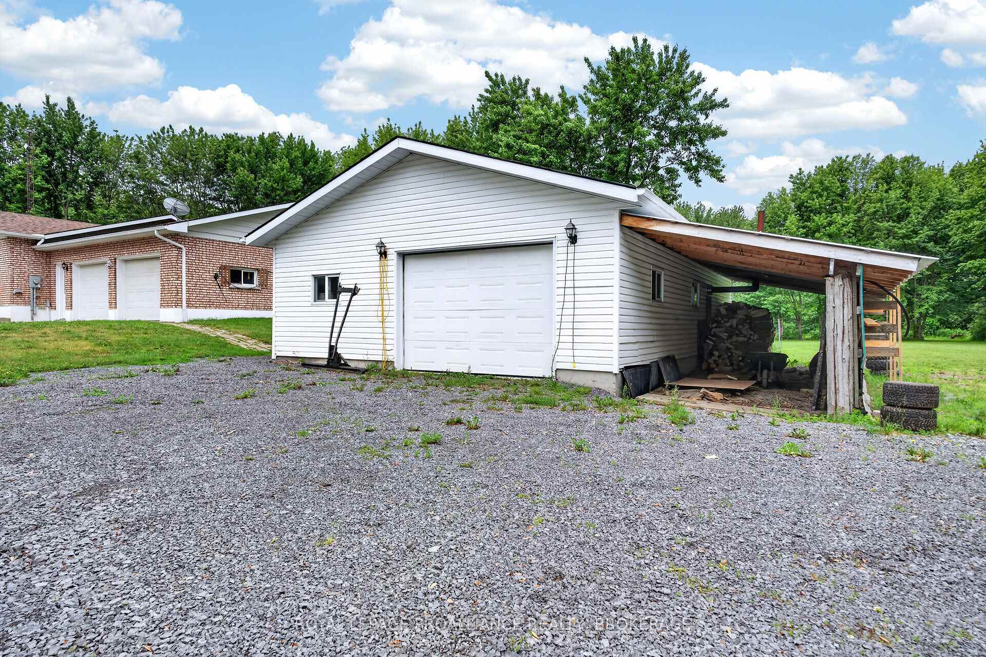 Photo 31 of 1246 Townline Road, Greater Napanee, Greater Napanee — HOMEH