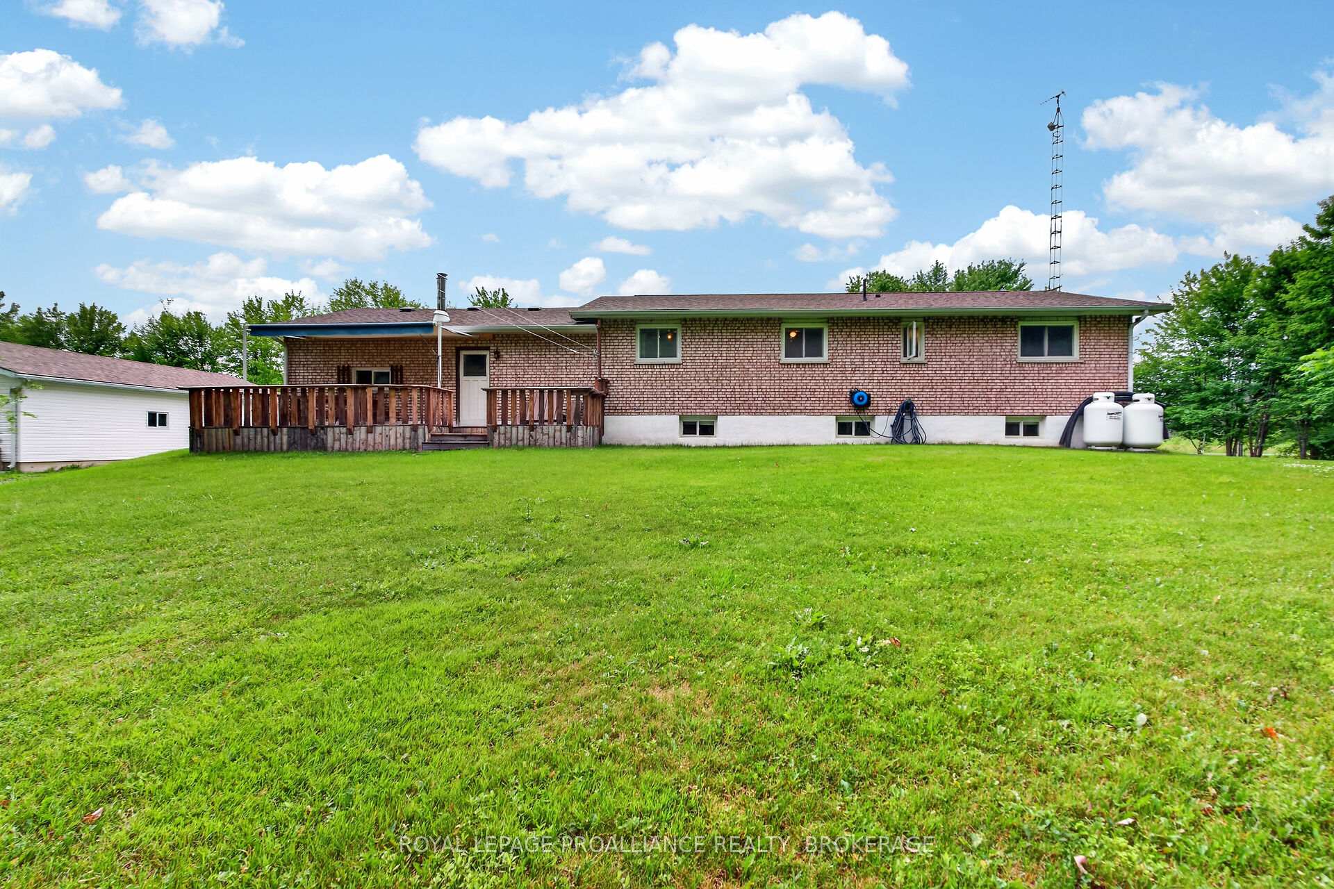 Photo 32 of 1246 Townline Road, Greater Napanee, Greater Napanee — HOMEH