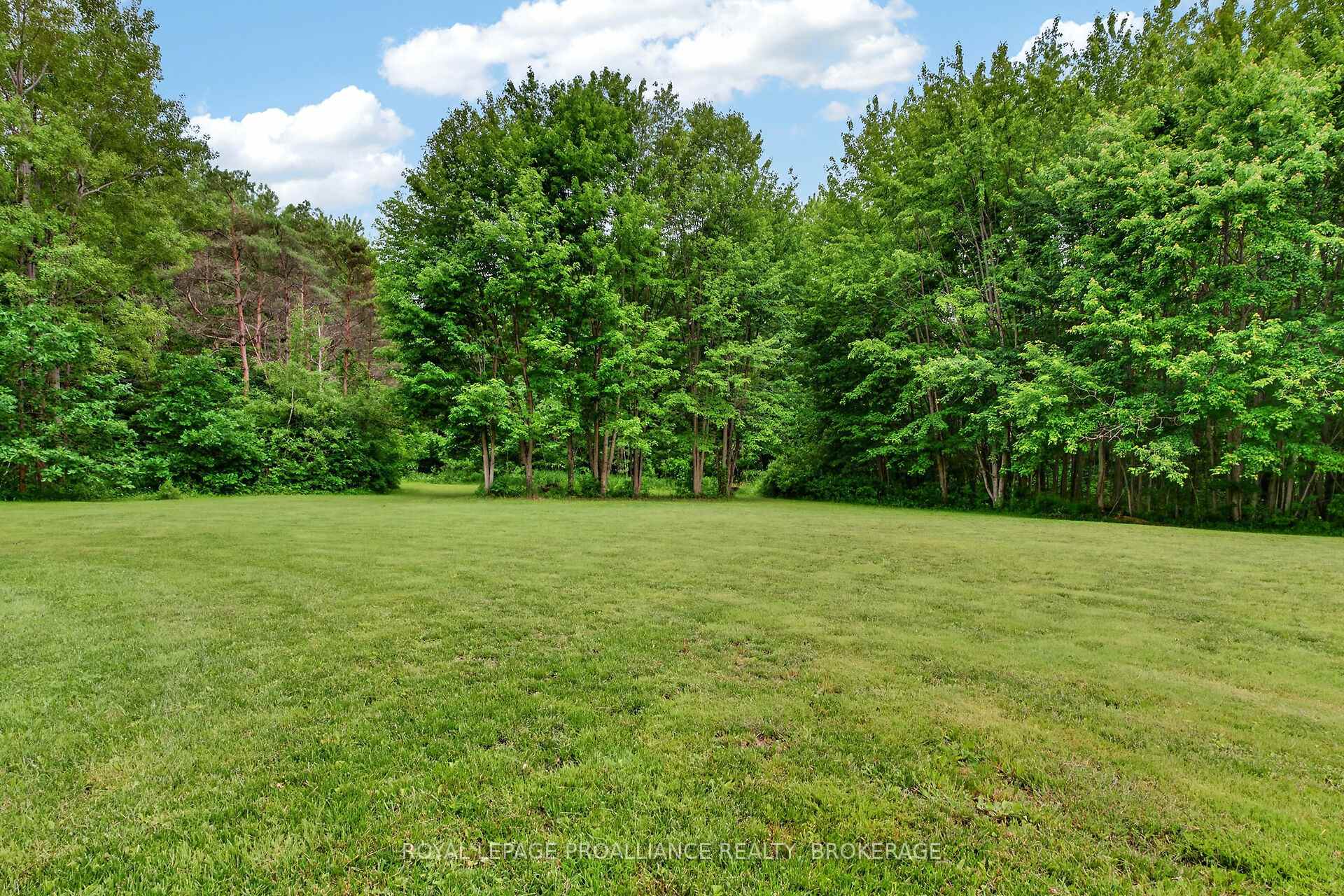 Photo 34 of 1246 Townline Road, Greater Napanee, Greater Napanee — HOMEH