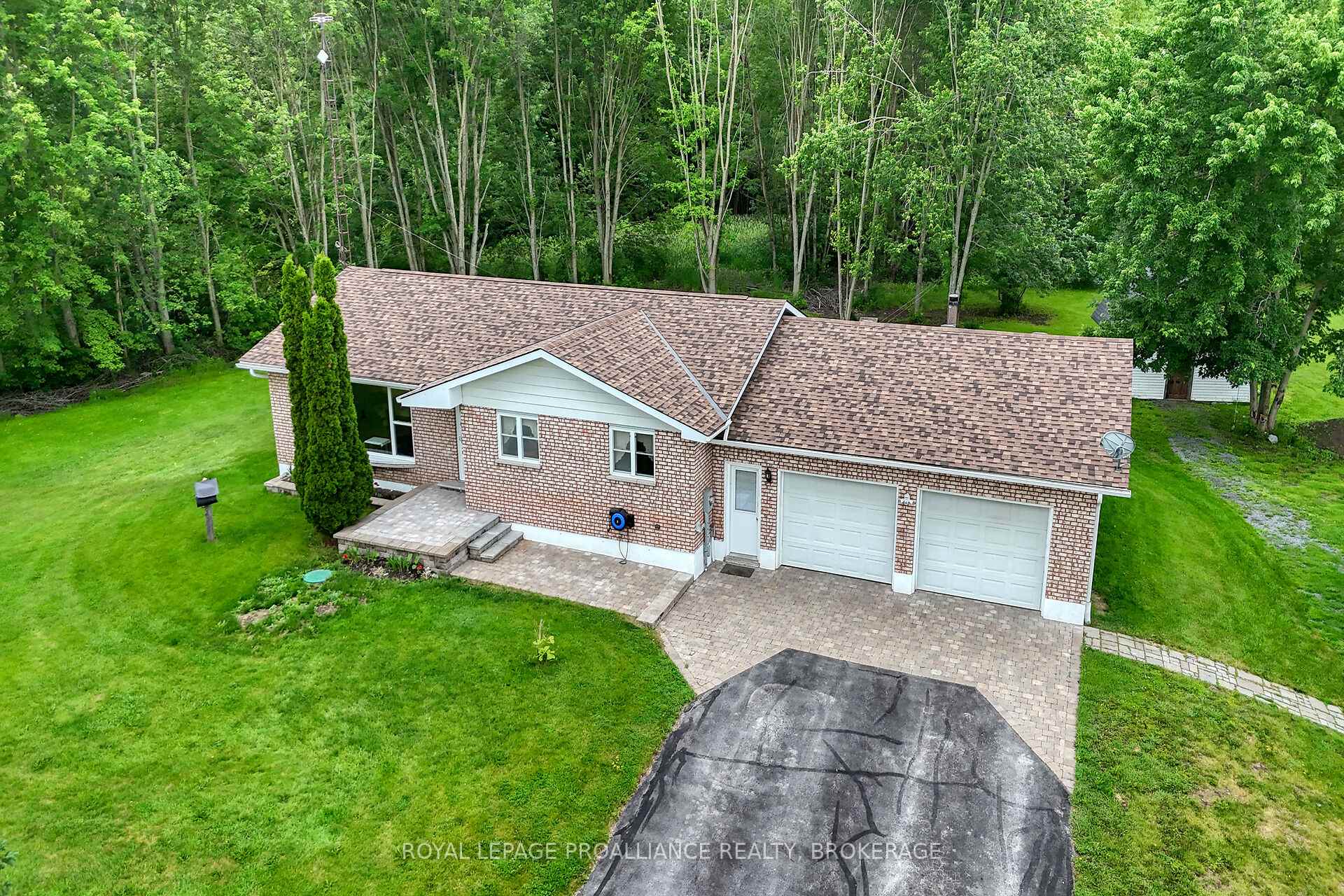 Photo 35 of 1246 Townline Road, Greater Napanee, Greater Napanee — HOMEH