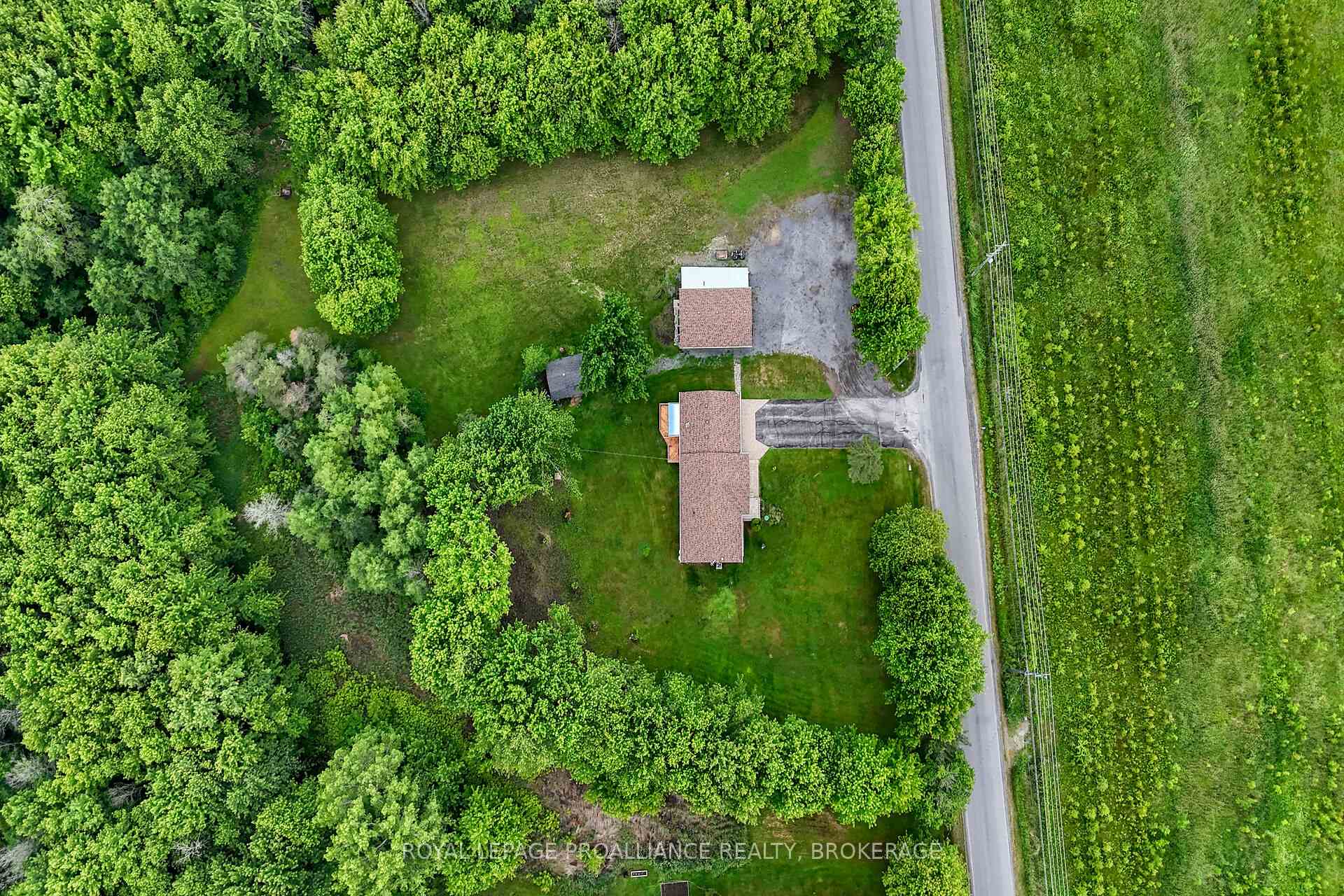 Photo 40 of 1246 Townline Road, Greater Napanee, Greater Napanee — HOMEH