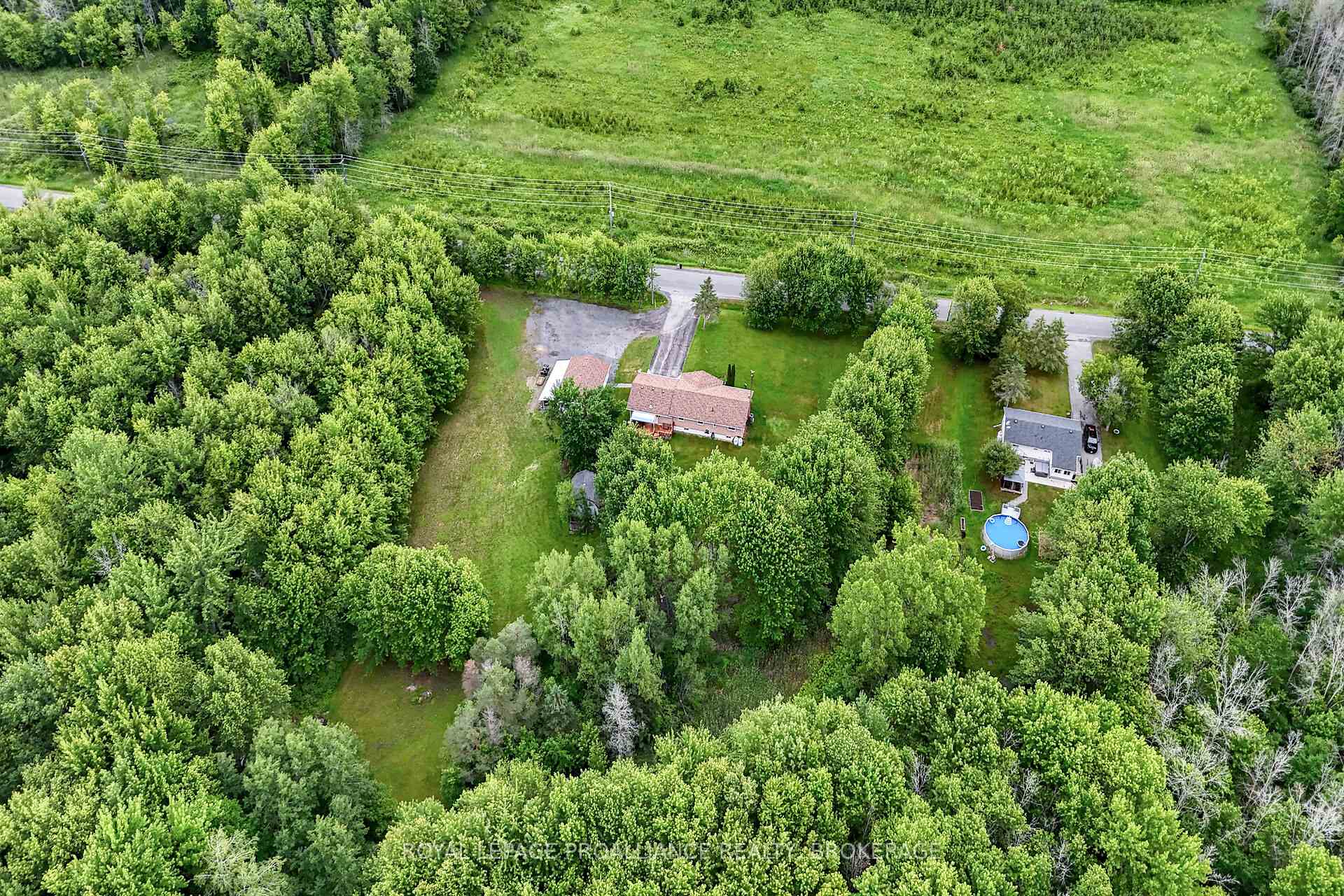 Photo 41 of 1246 Townline Road, Greater Napanee, Greater Napanee — HOMEH