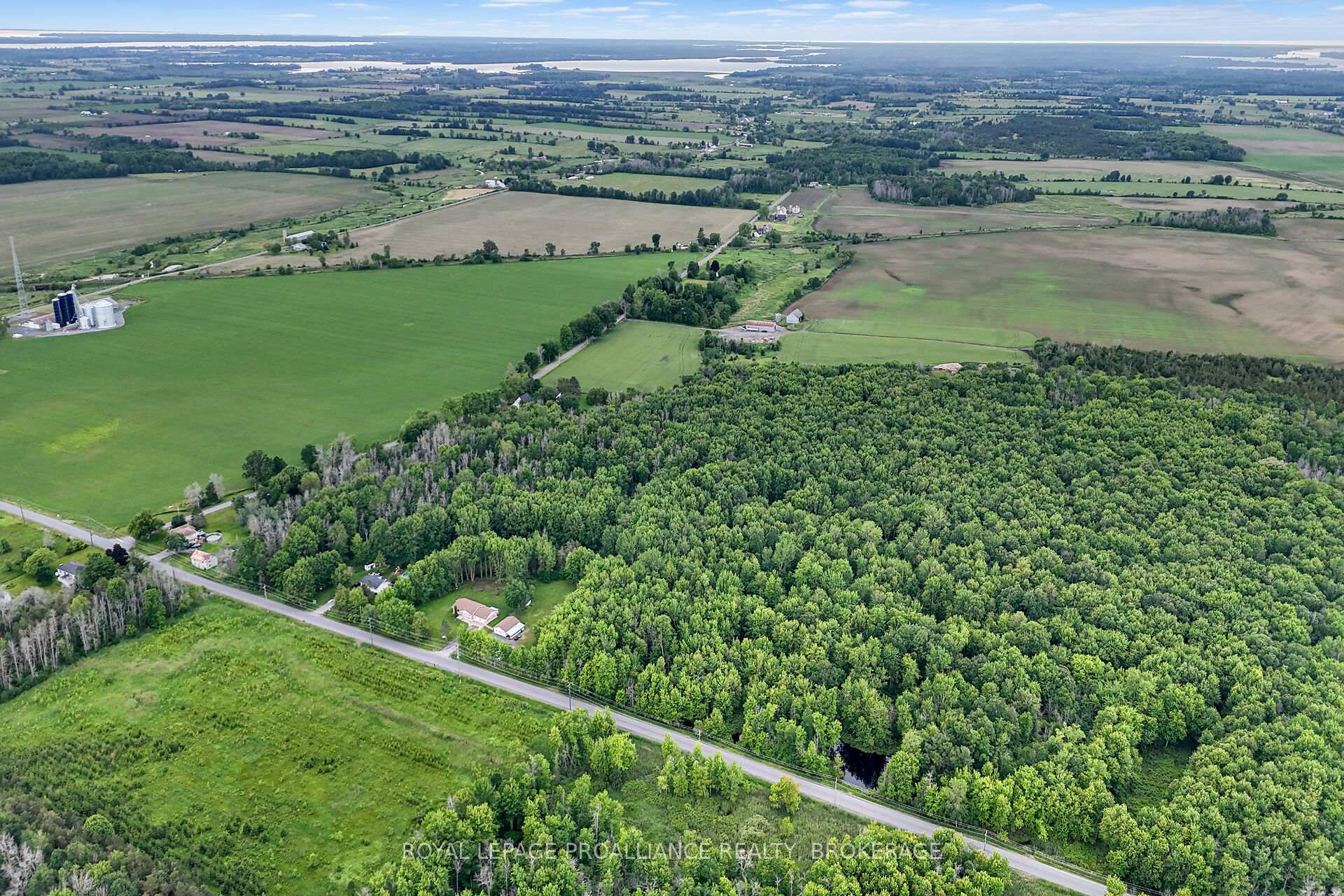 Photo 44 of 1246 Townline Road, Greater Napanee, Greater Napanee — HOMEH