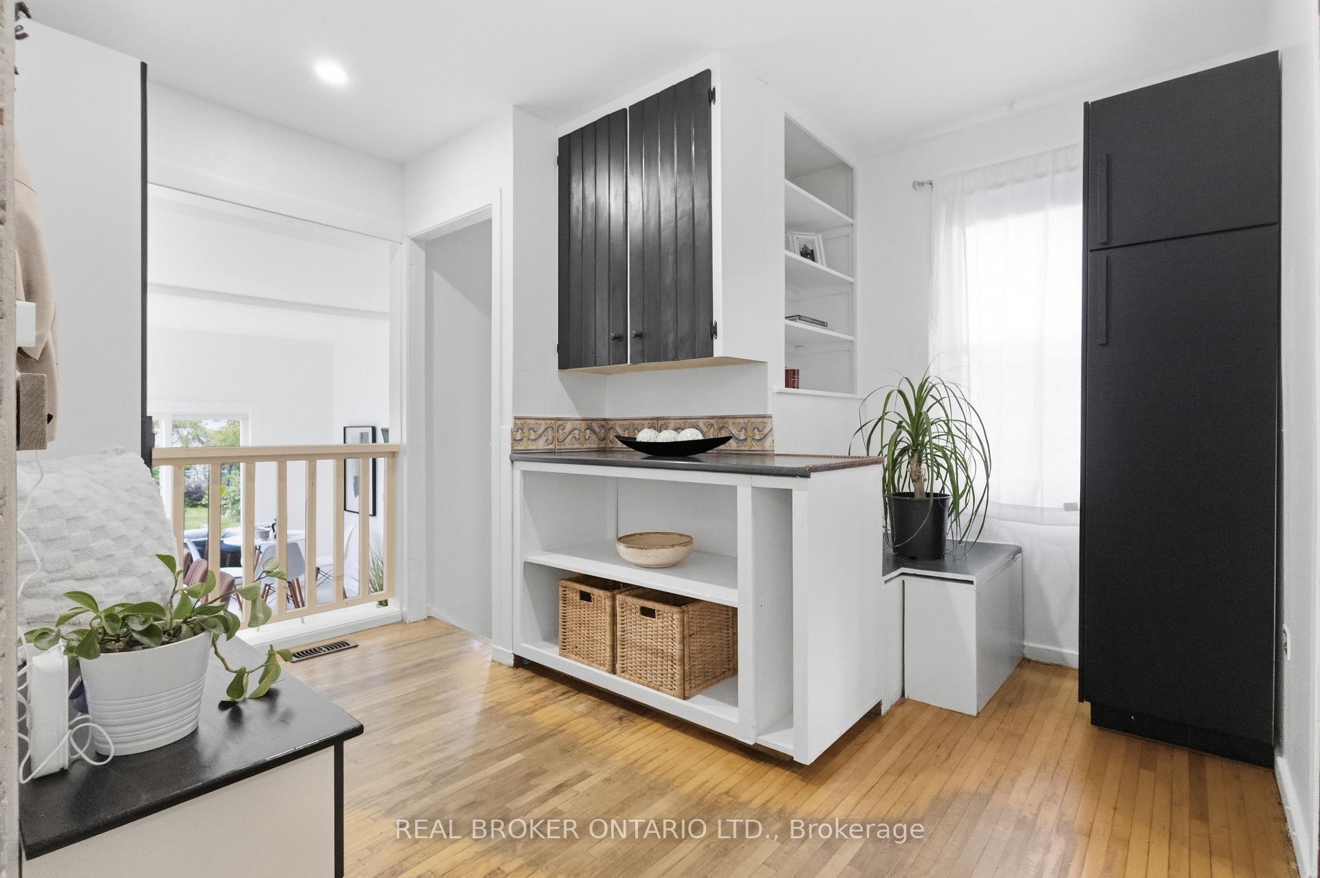 Photo 13 of 78 Squires Avenue, Toronto, O'Connor-Parkview — HOMEH