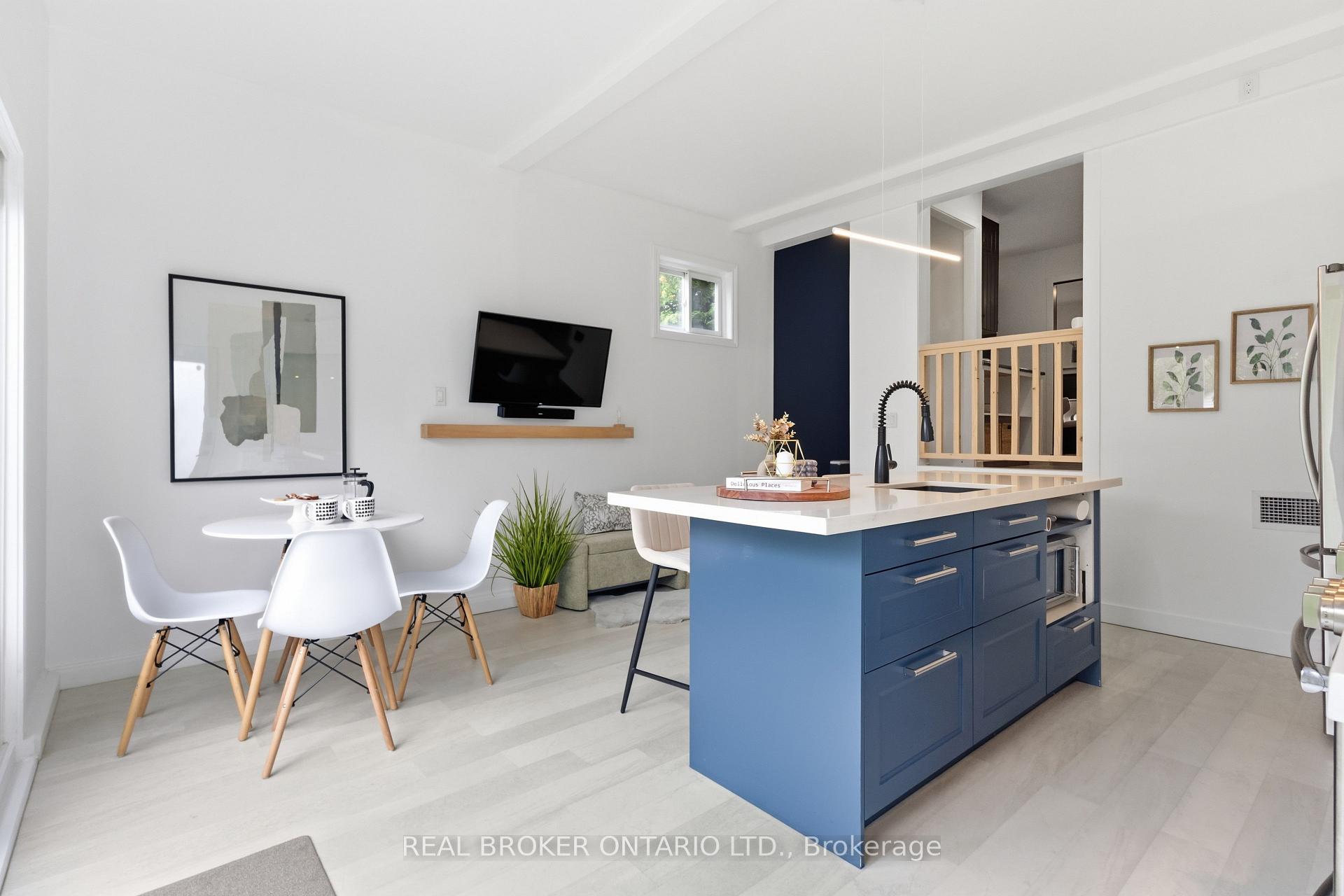 Photo 18 of 78 Squires Avenue, Toronto, O'Connor-Parkview — HOMEH