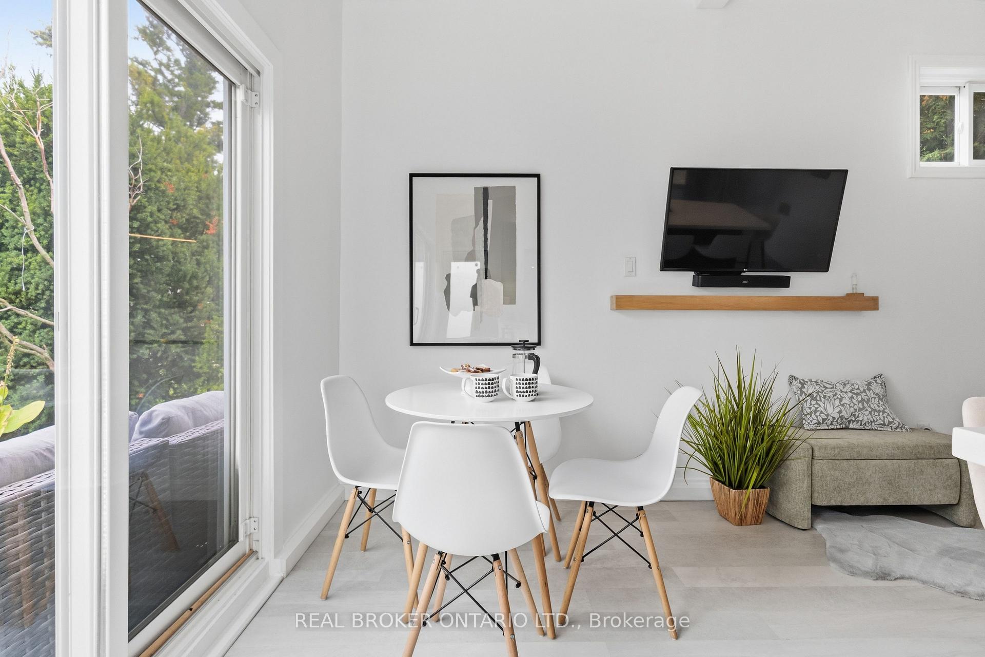 Photo 21 of 78 Squires Avenue, Toronto, O'Connor-Parkview — HOMEH