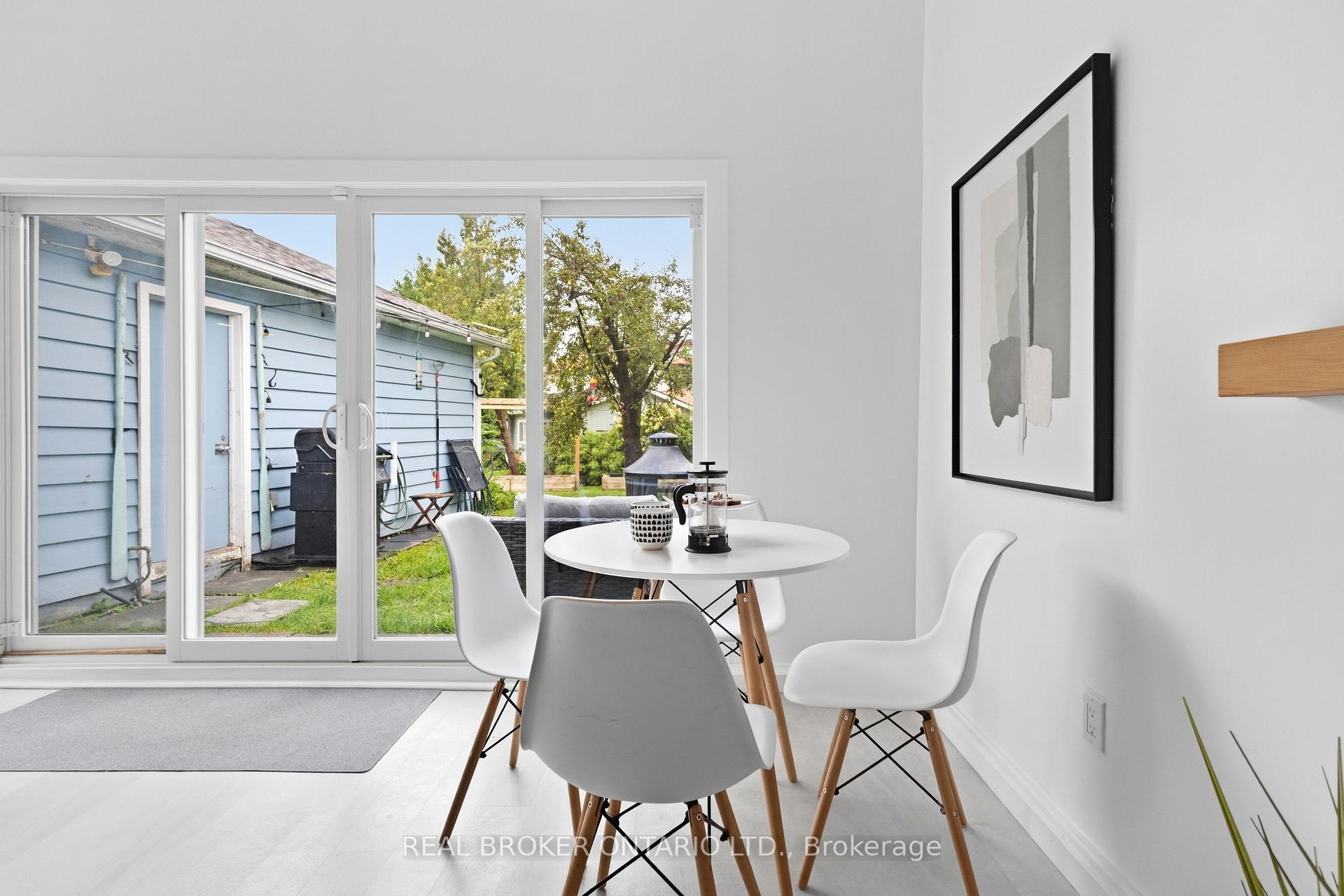 Photo 22 of 78 Squires Avenue, Toronto, O'Connor-Parkview — HOMEH