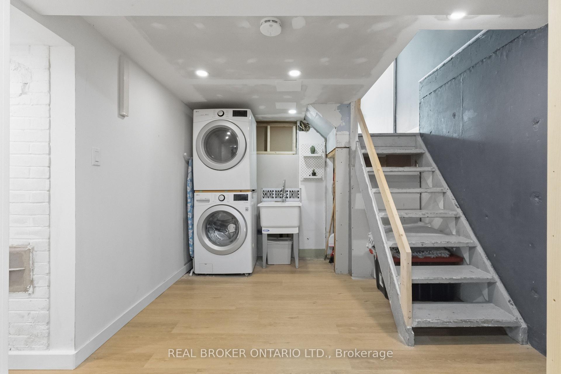 Photo 24 of 78 Squires Avenue, Toronto, O'Connor-Parkview — HOMEH