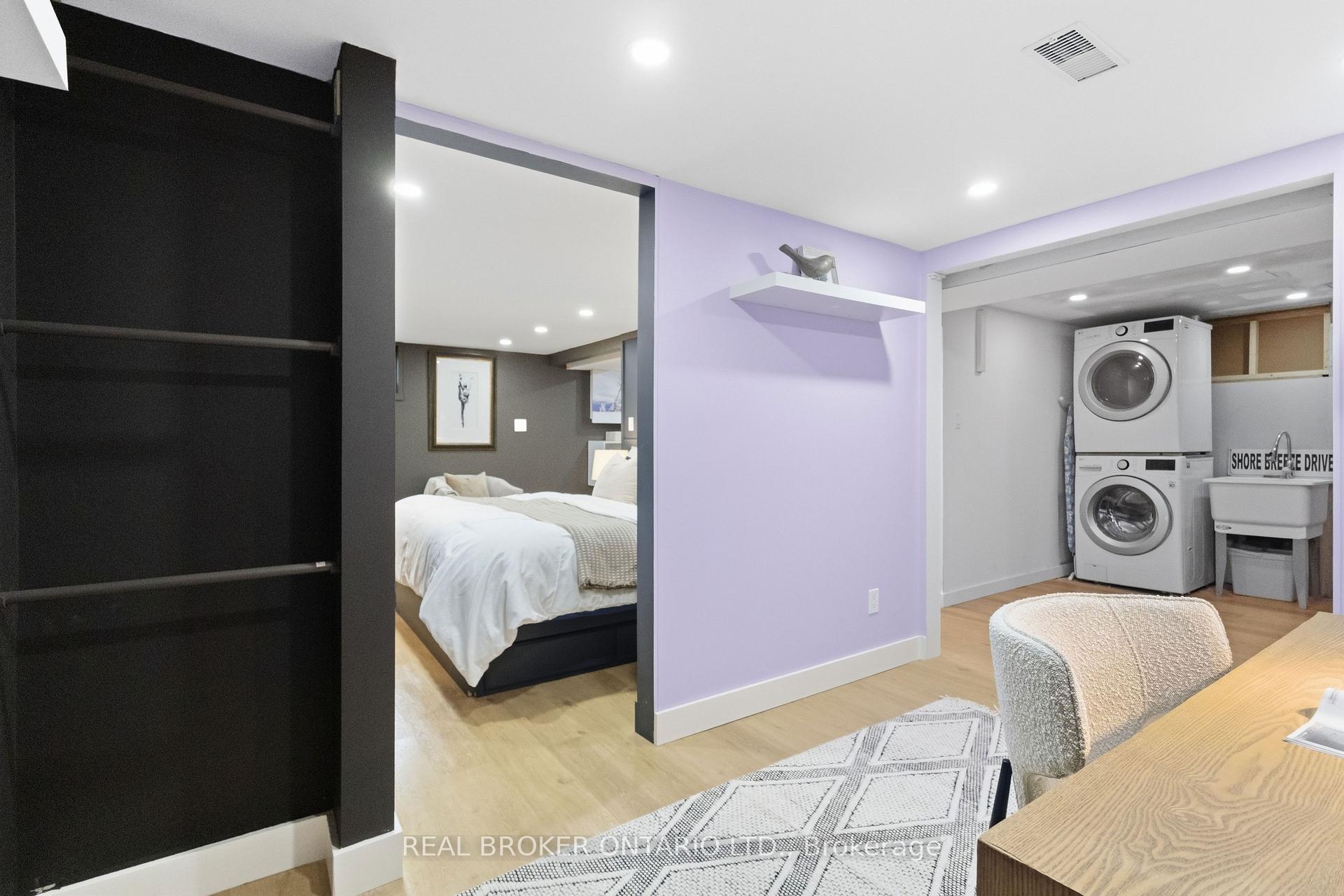 Photo 27 of 78 Squires Avenue, Toronto, O'Connor-Parkview — HOMEH
