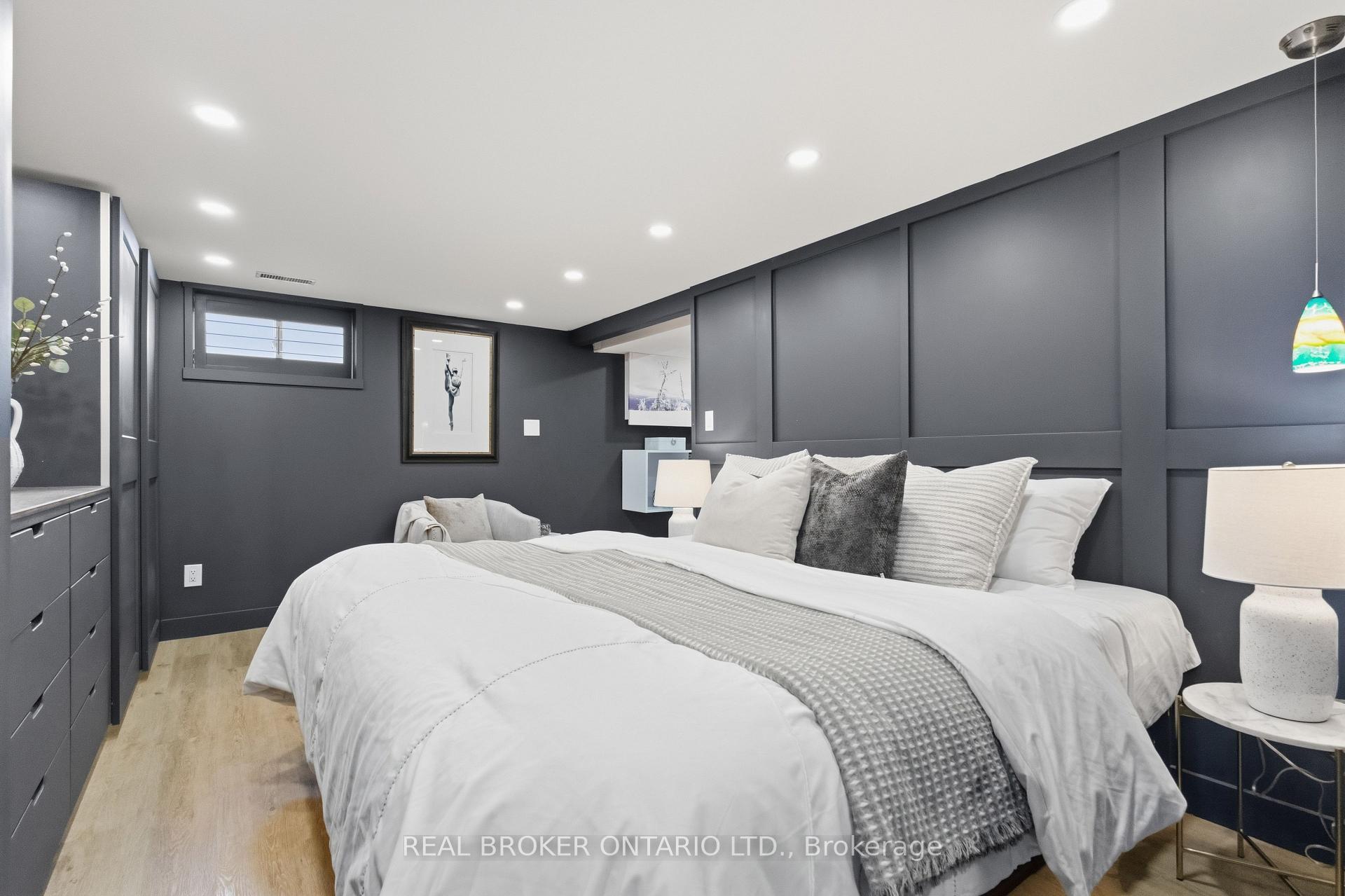 Photo 31 of 78 Squires Avenue, Toronto, O'Connor-Parkview — HOMEH
