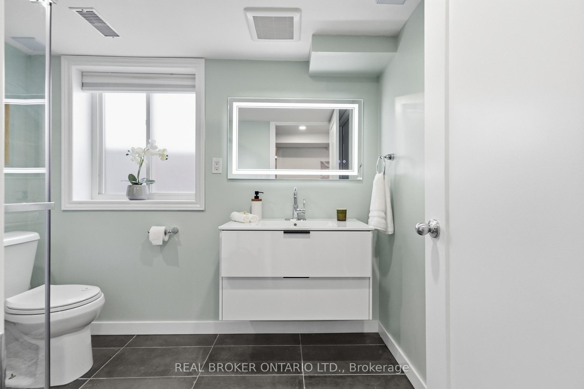 Photo 32 of 78 Squires Avenue, Toronto, O'Connor-Parkview — HOMEH