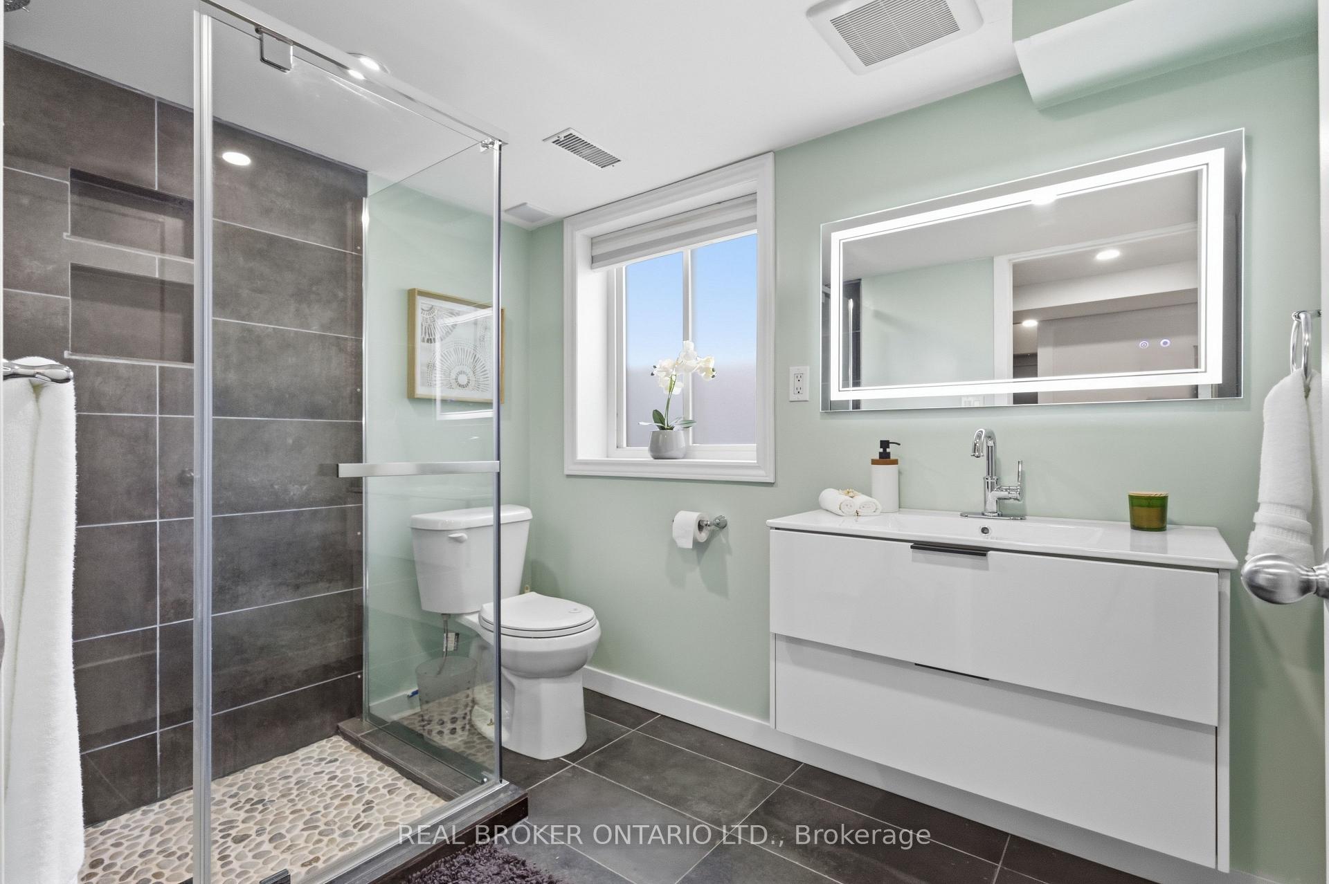 Photo 33 of 78 Squires Avenue, Toronto, O'Connor-Parkview — HOMEH
