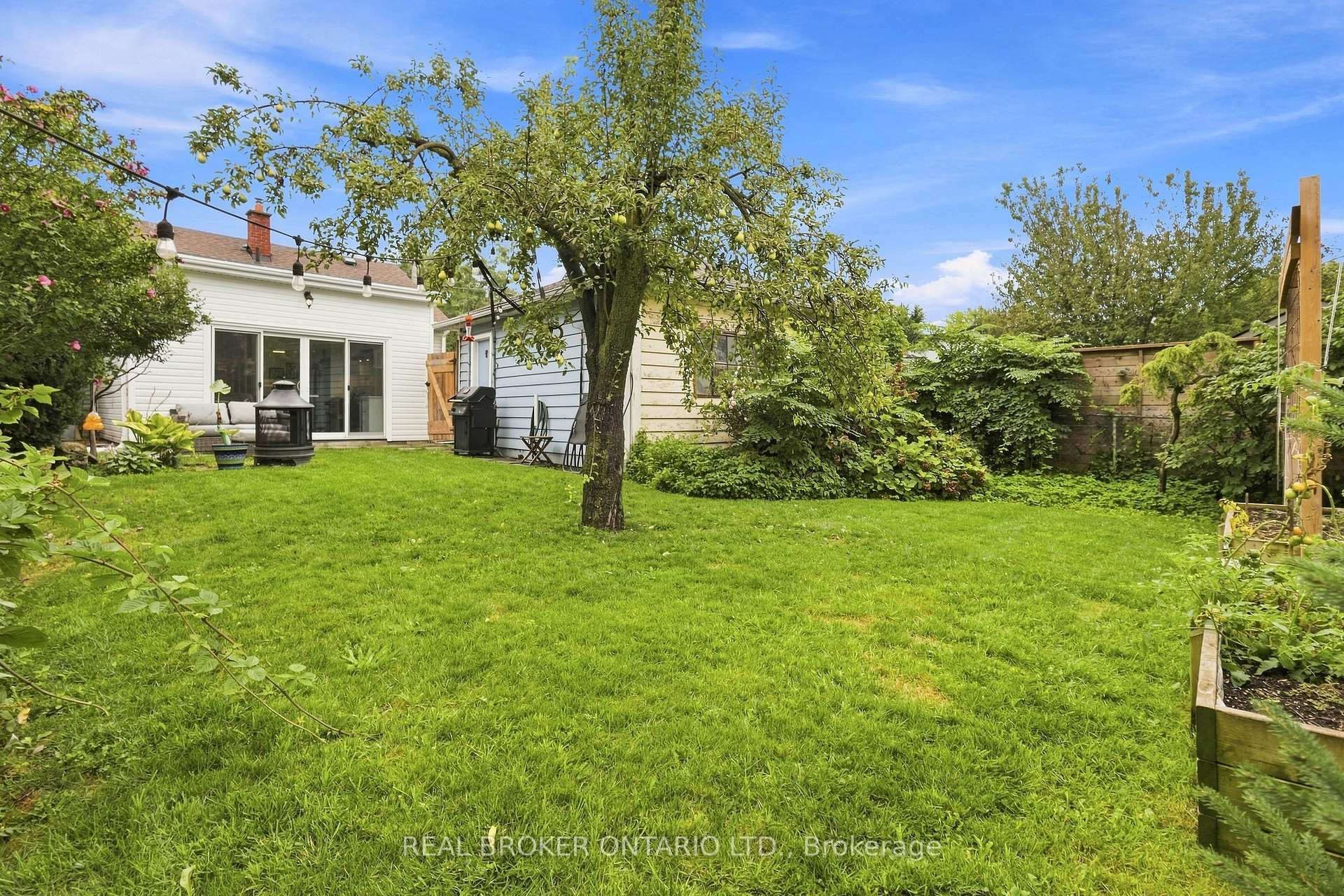 Photo 37 of 78 Squires Avenue, Toronto, O'Connor-Parkview — HOMEH