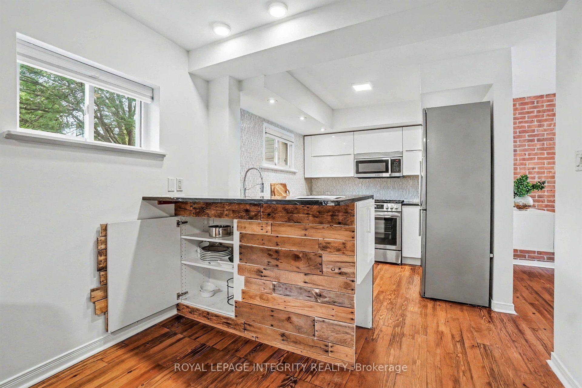 Photo 9 of 9 Holmwood Avenue, Ottawa, Glebe — HOMEH