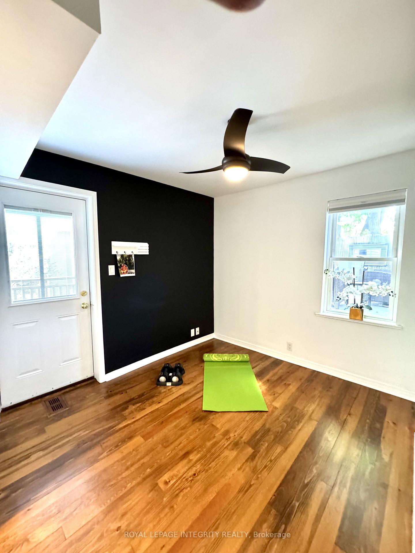 Photo 25 of 9 Holmwood Avenue, Ottawa, Glebe — HOMEH