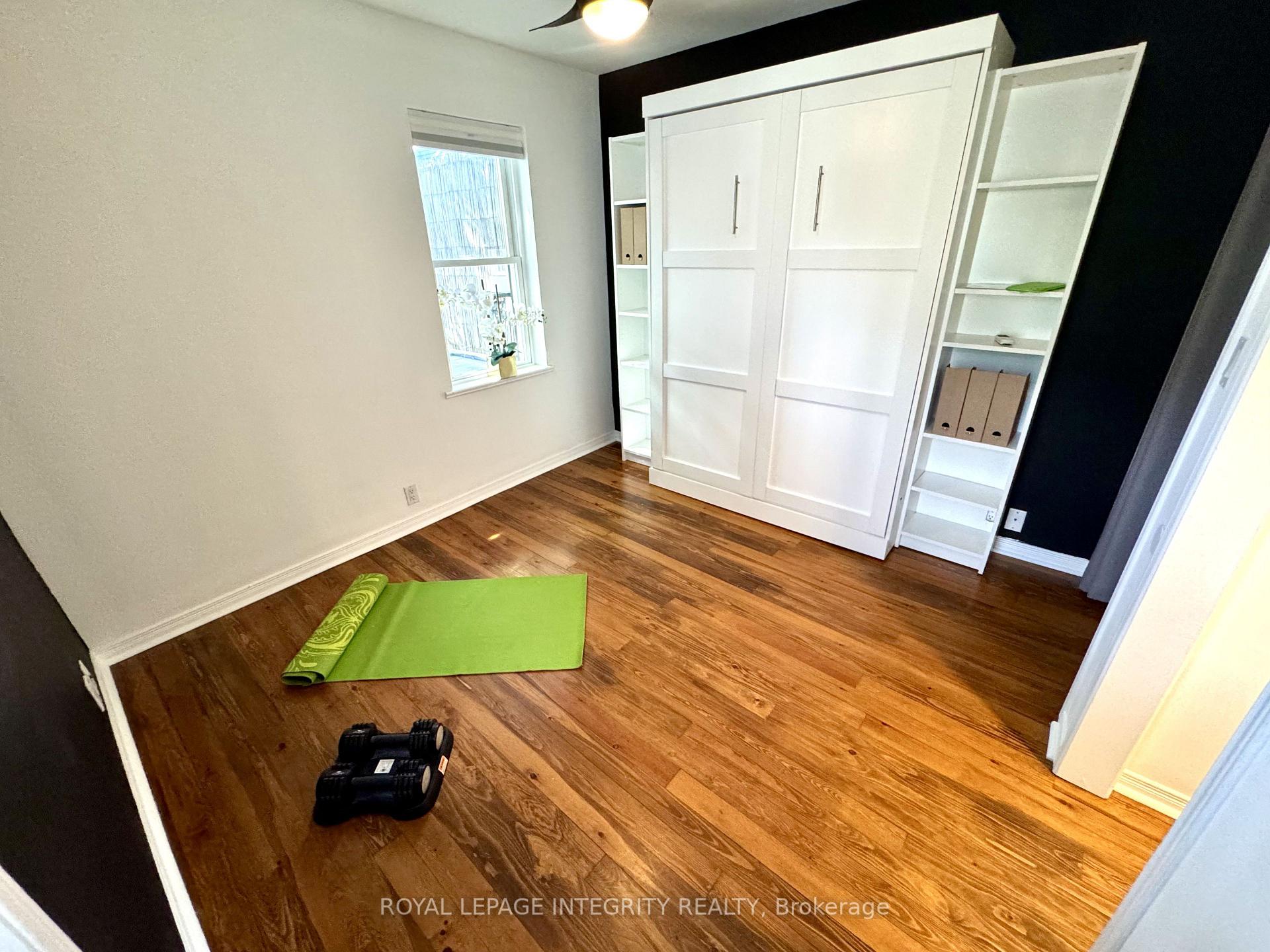 Photo 26 of 9 Holmwood Avenue, Ottawa, Glebe — HOMEH